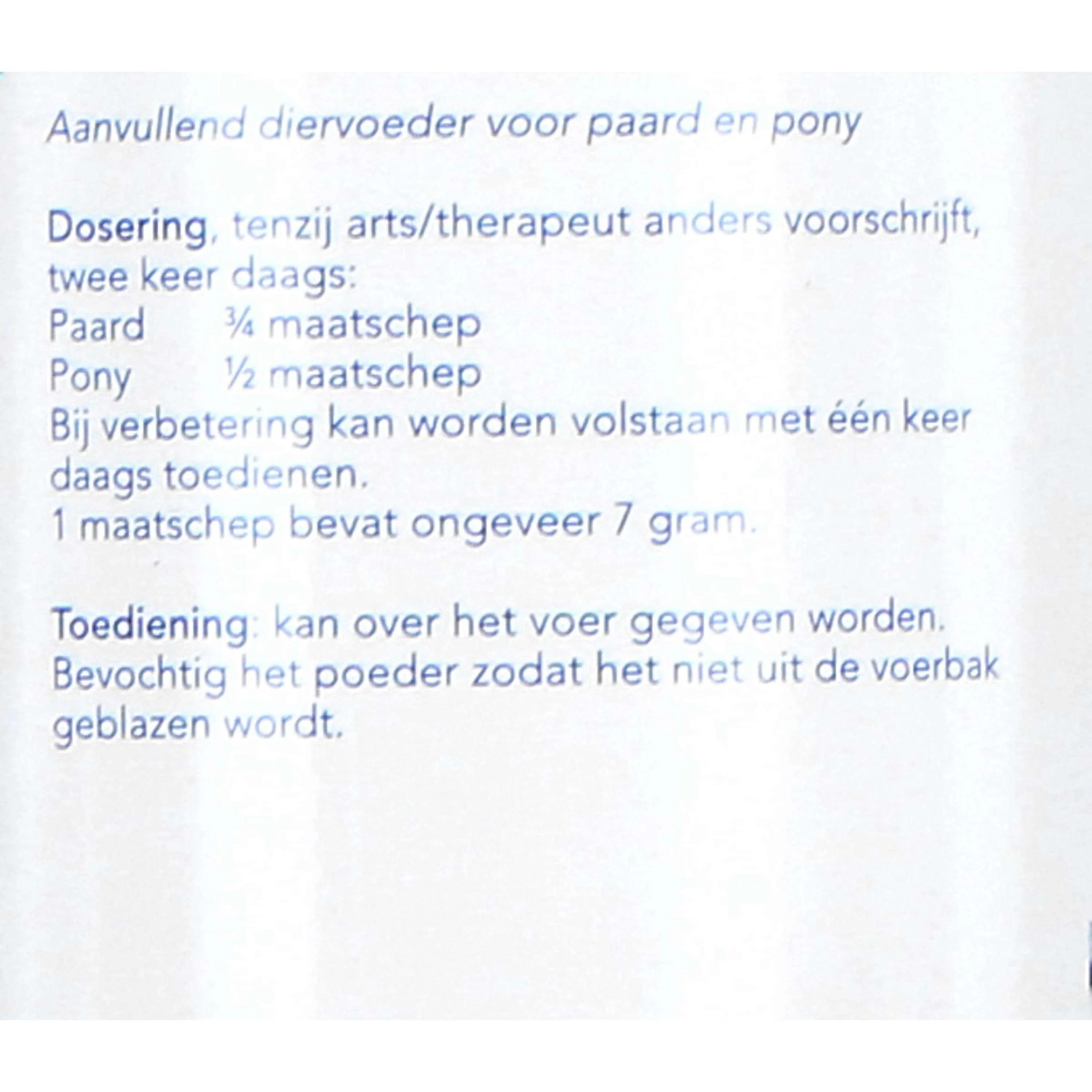 Productafbeelding 5
