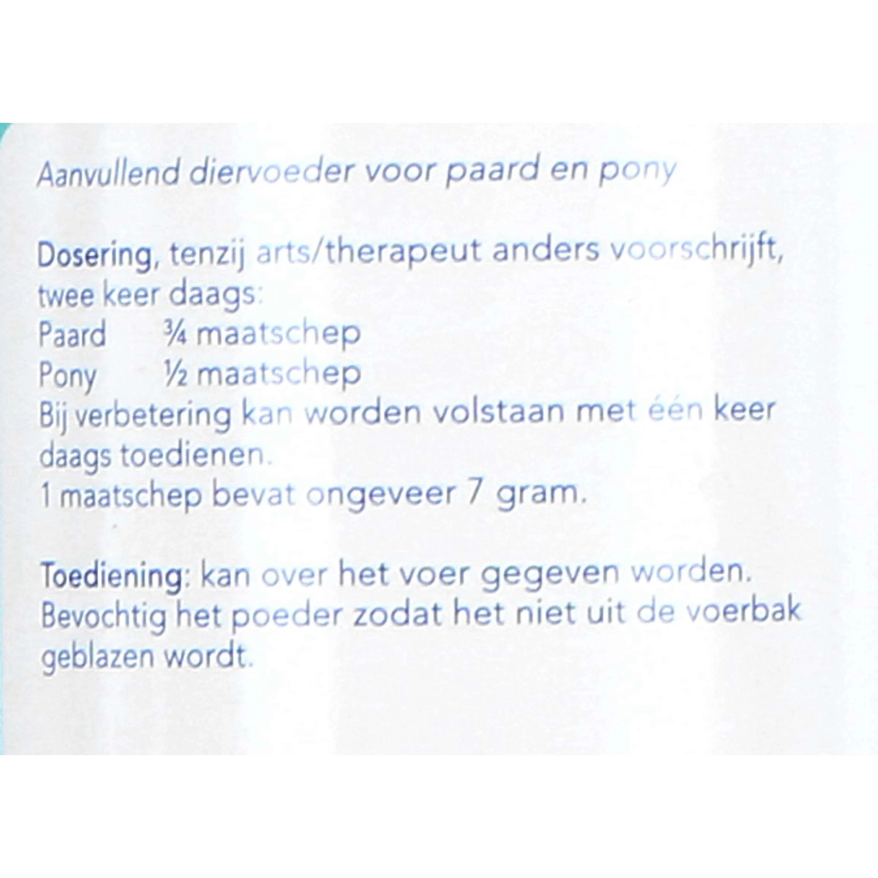 Productafbeelding 6