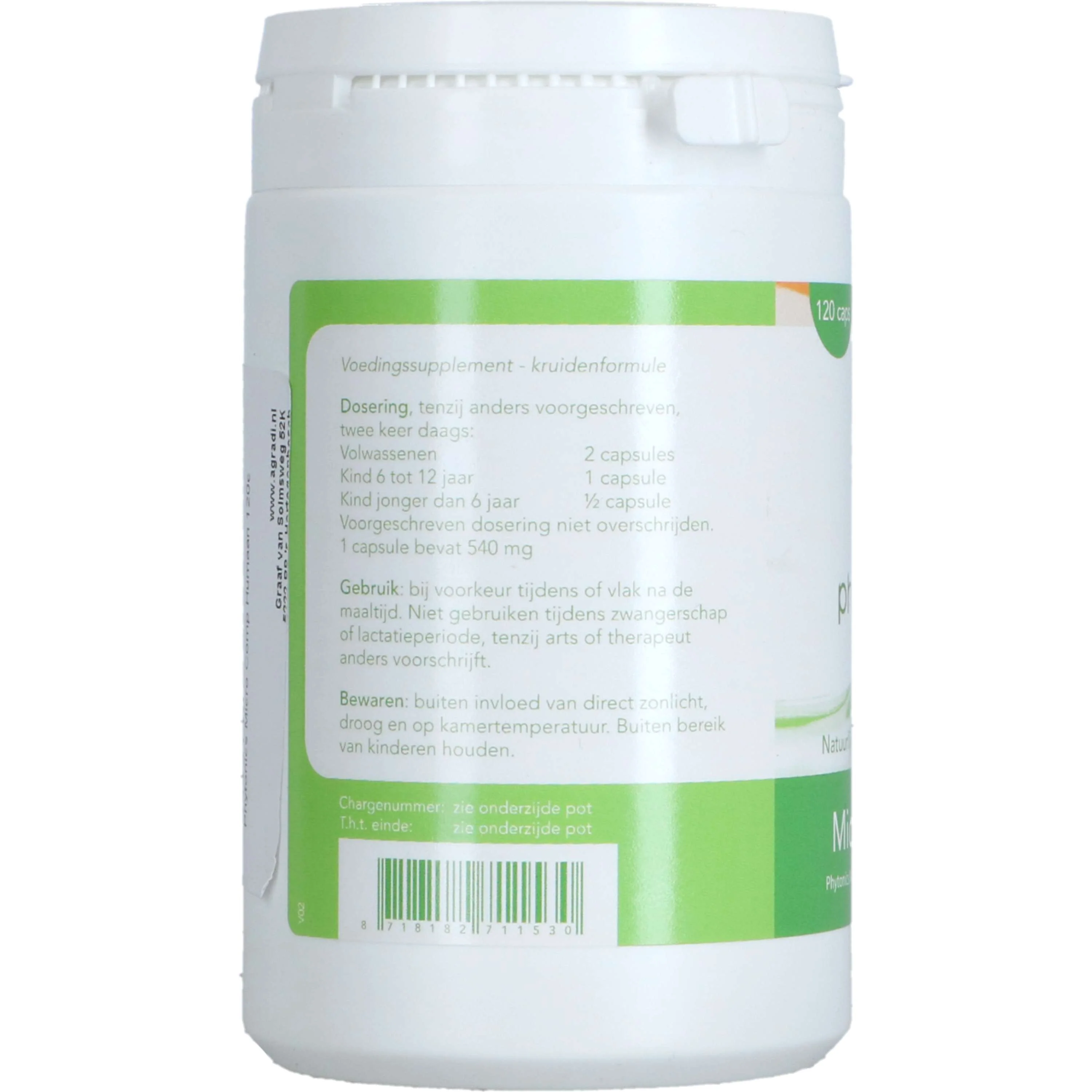 Productafbeelding 2