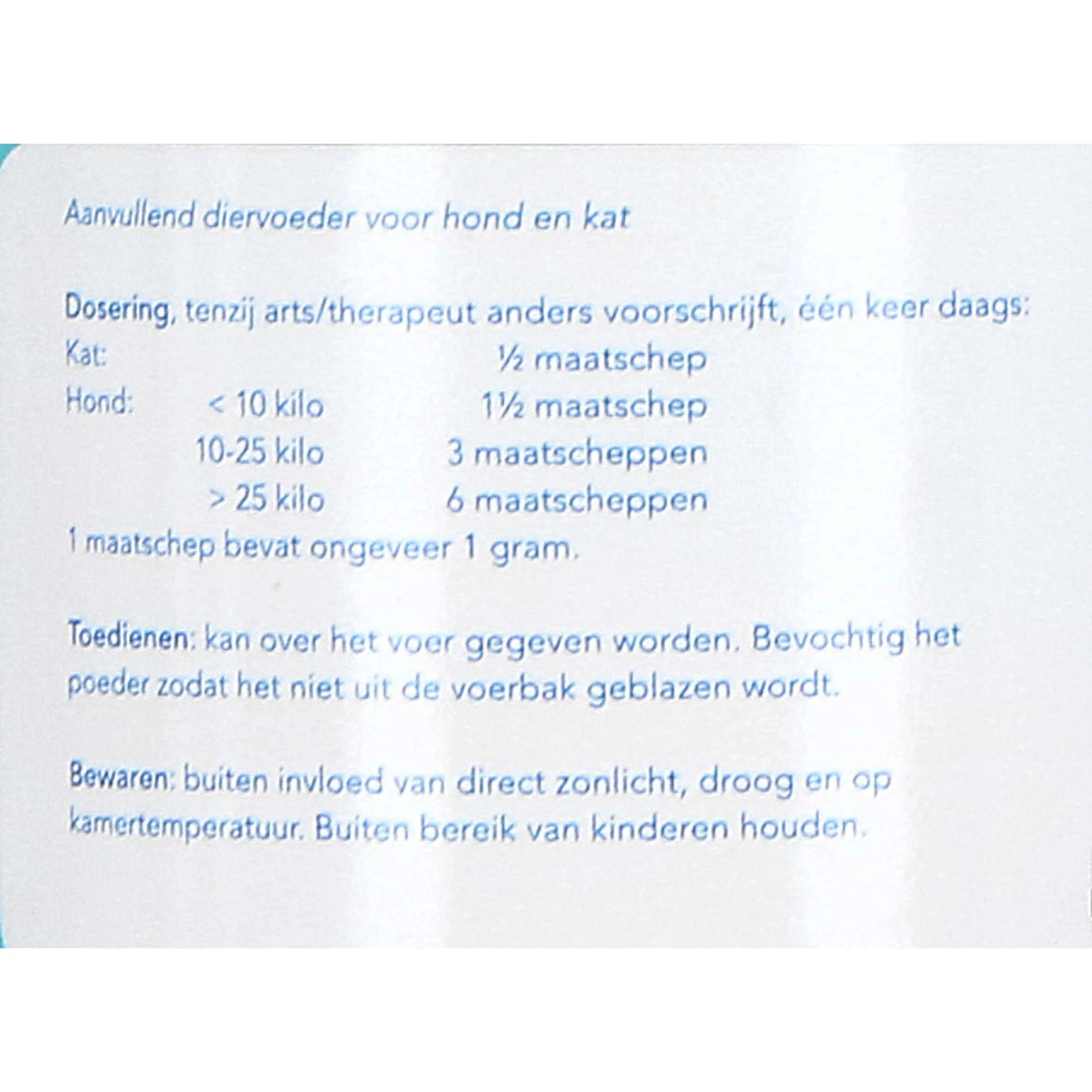Productafbeelding 7