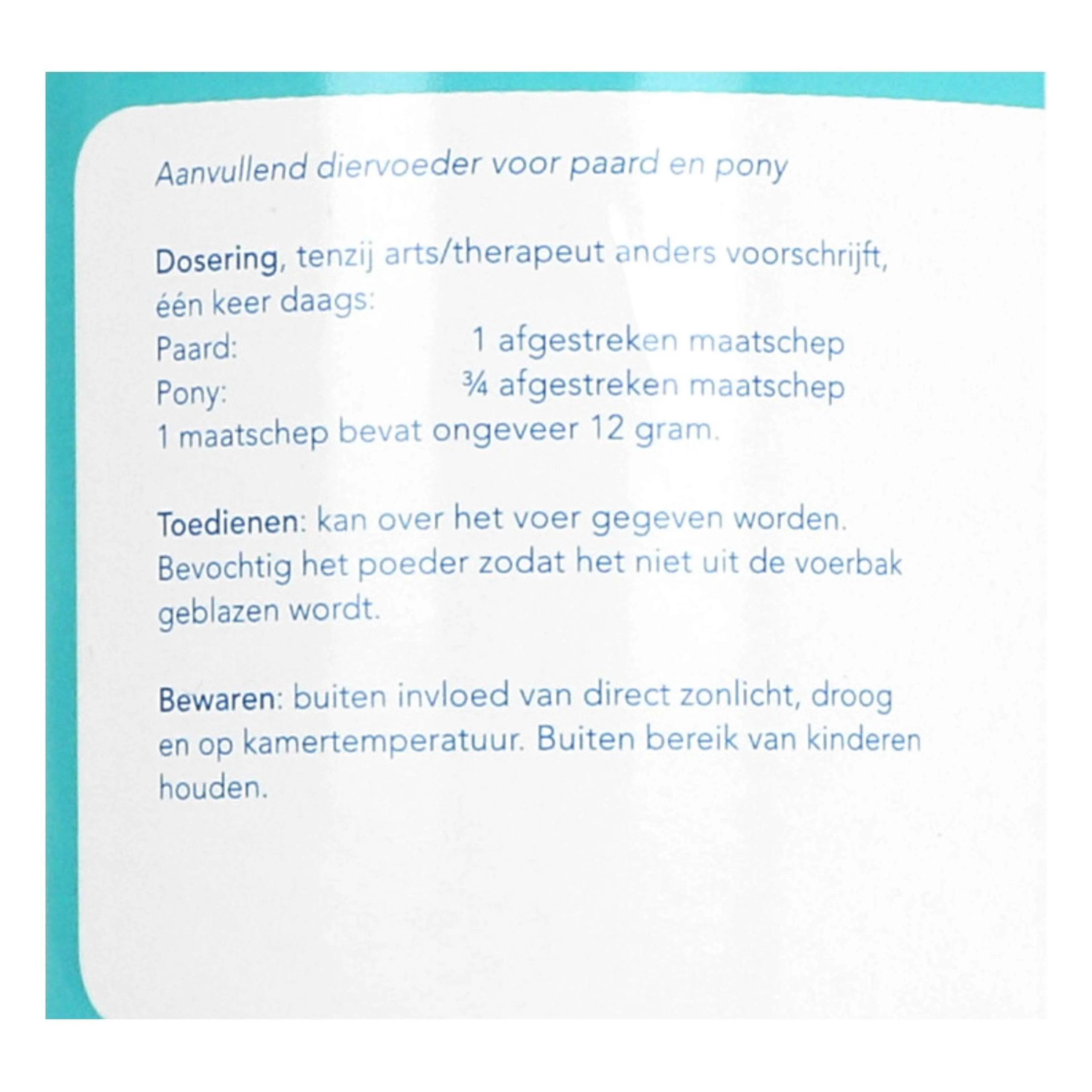 Productafbeelding 4