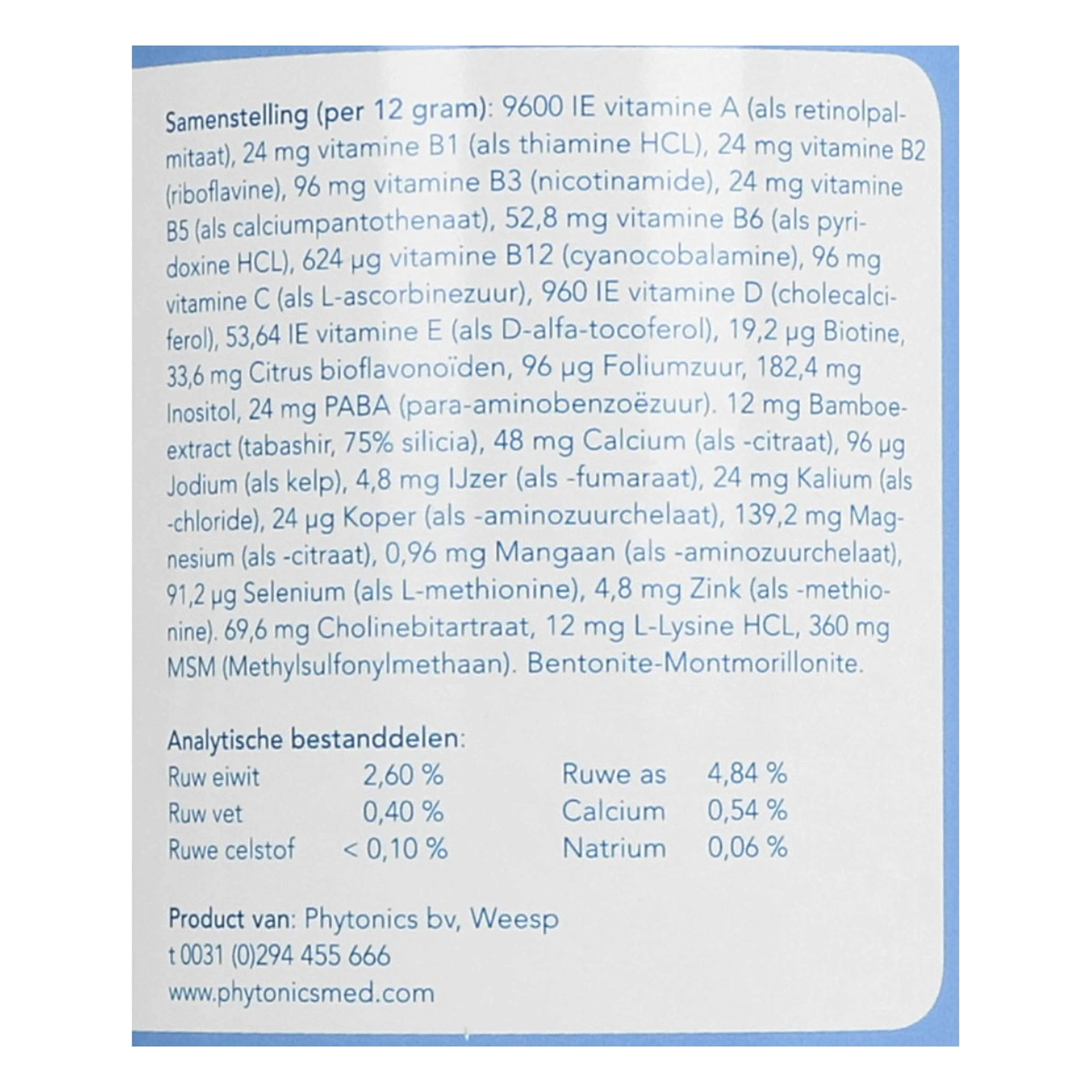 Productafbeelding 5