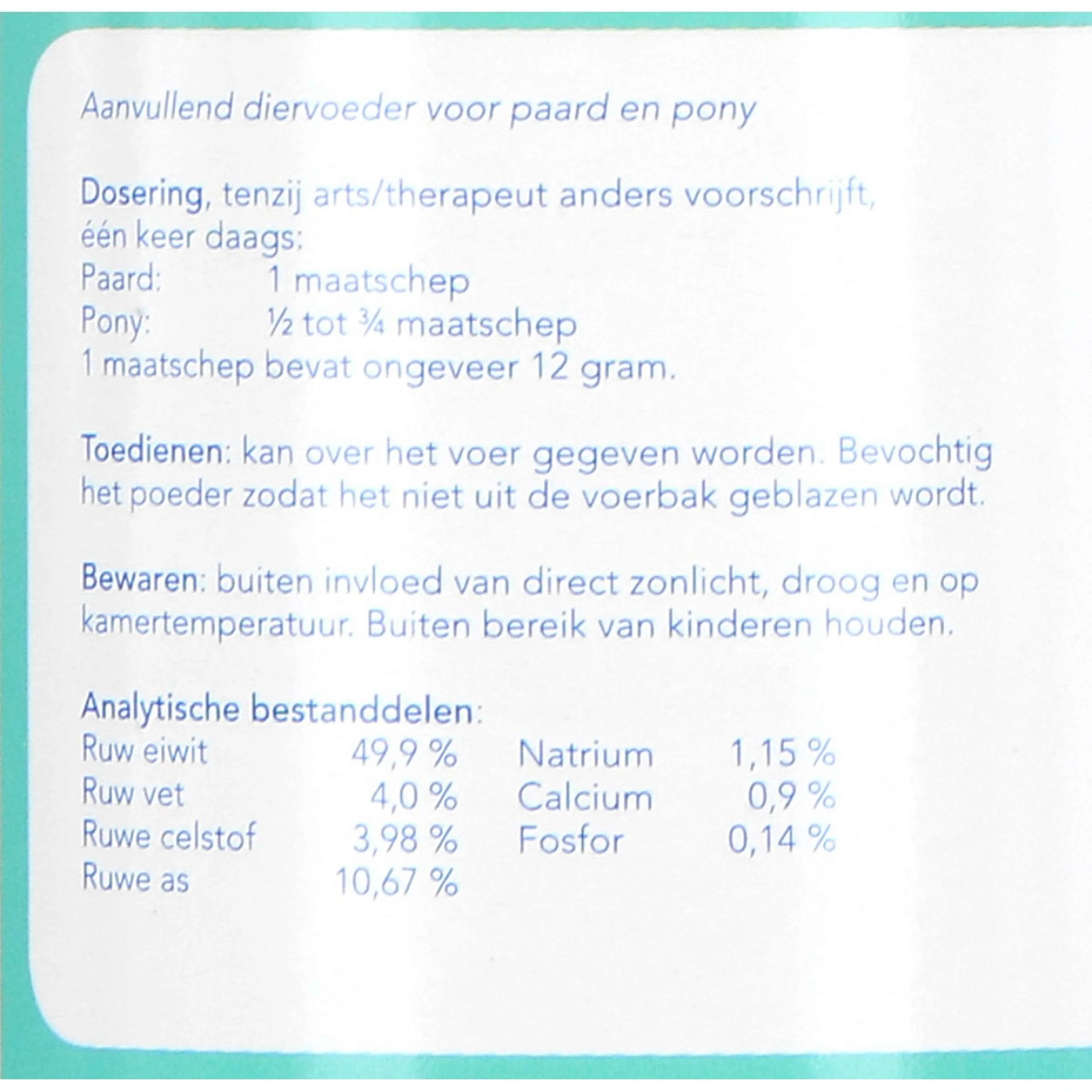 Productafbeelding 6