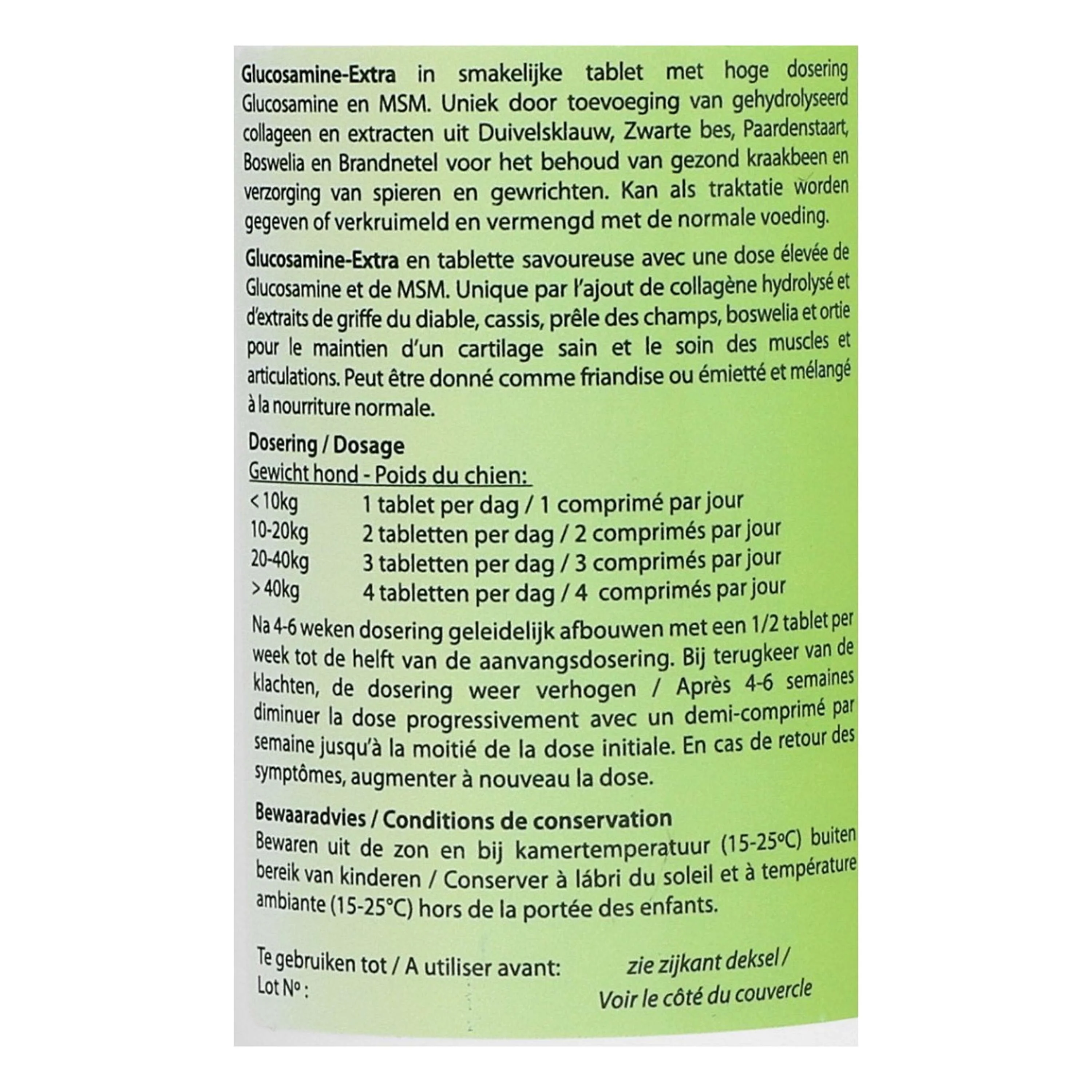 Productafbeelding 5