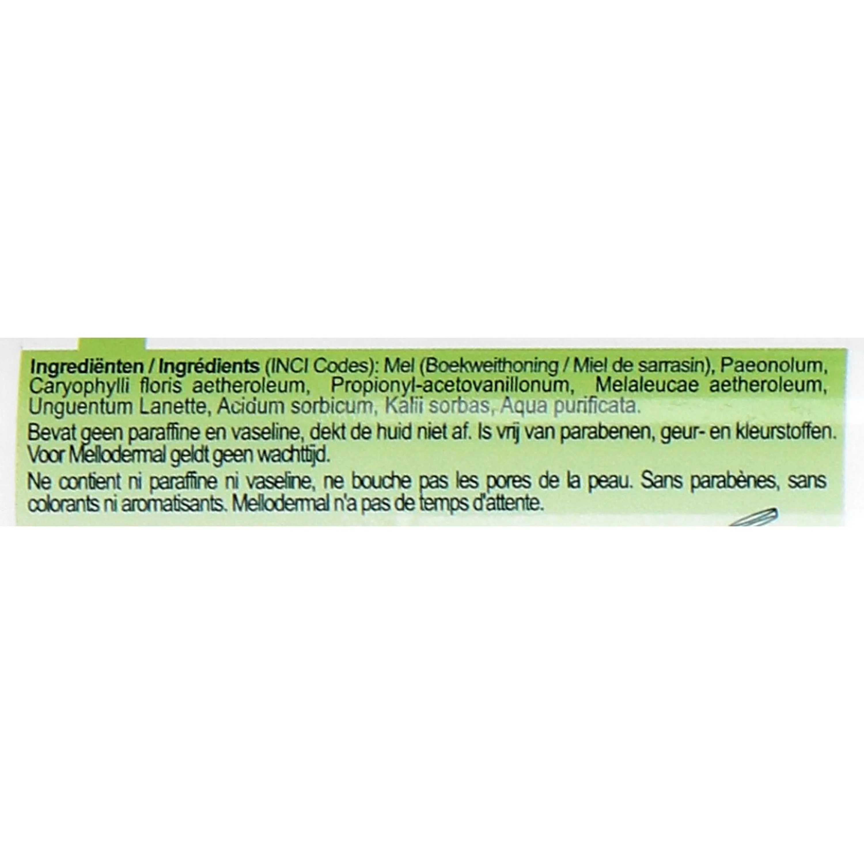Productafbeelding 3