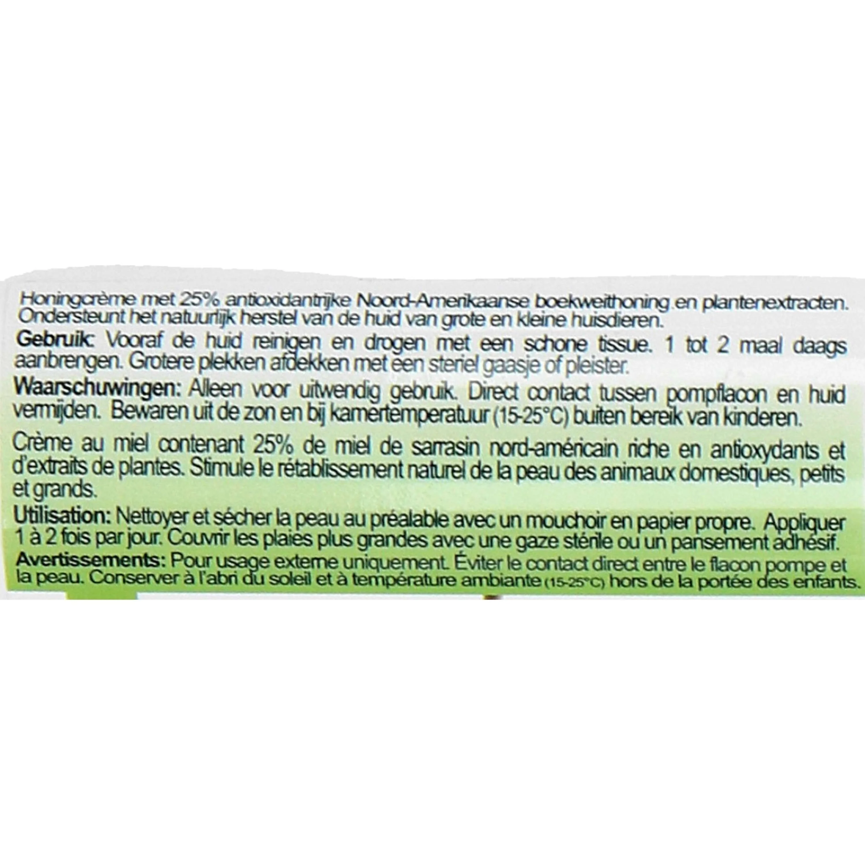 Productafbeelding 4