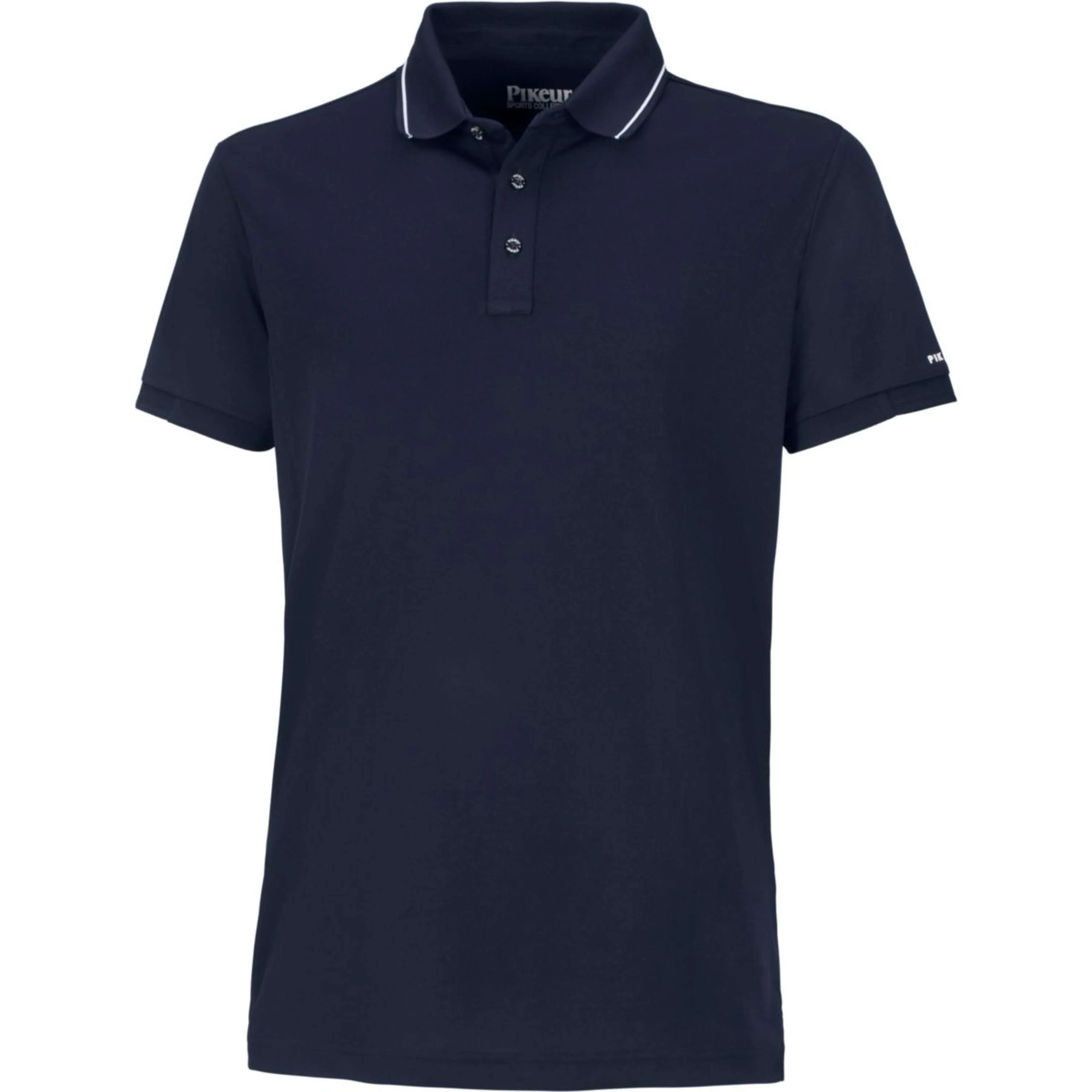 Productafbeelding 1