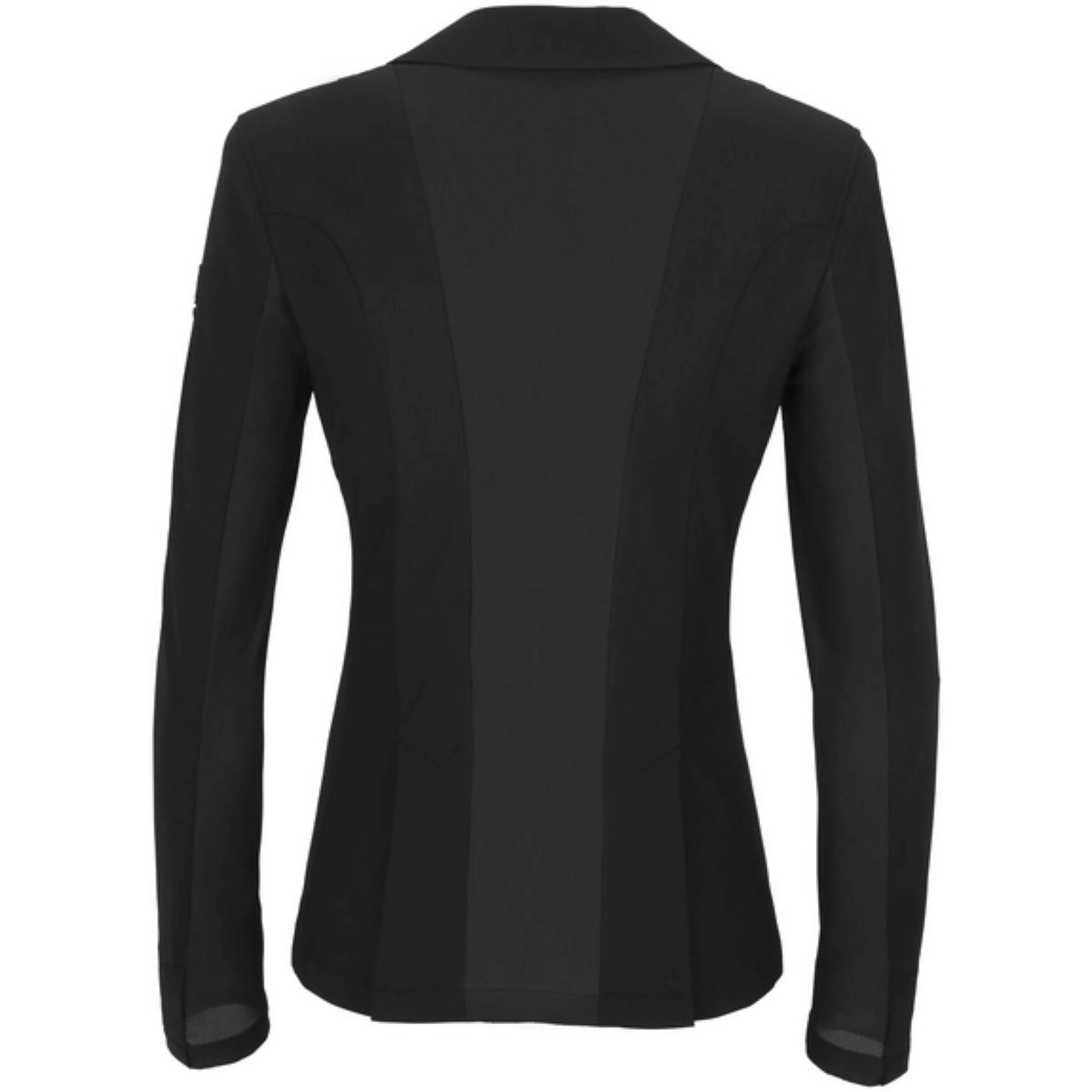 Productafbeelding 2