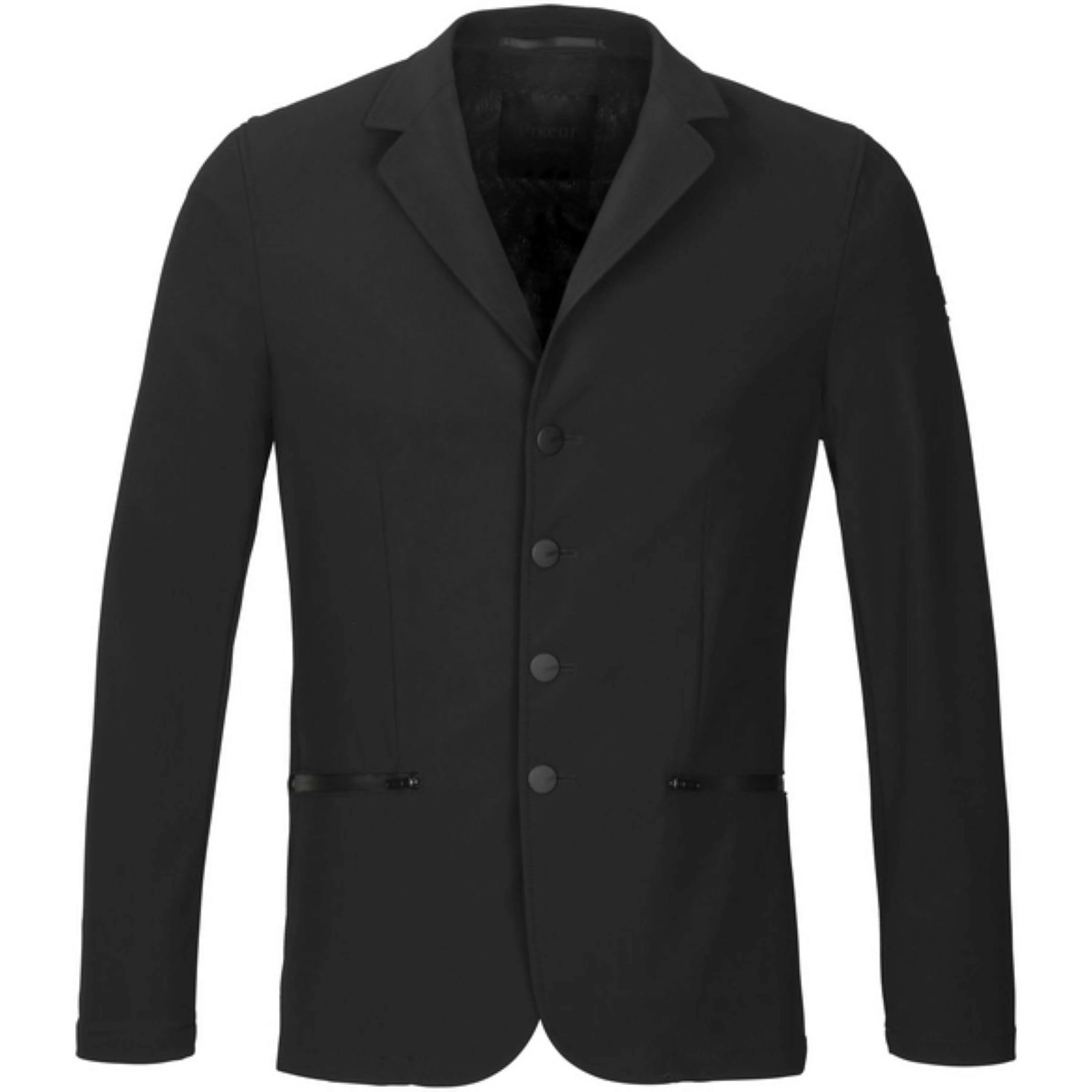 Productafbeelding 1