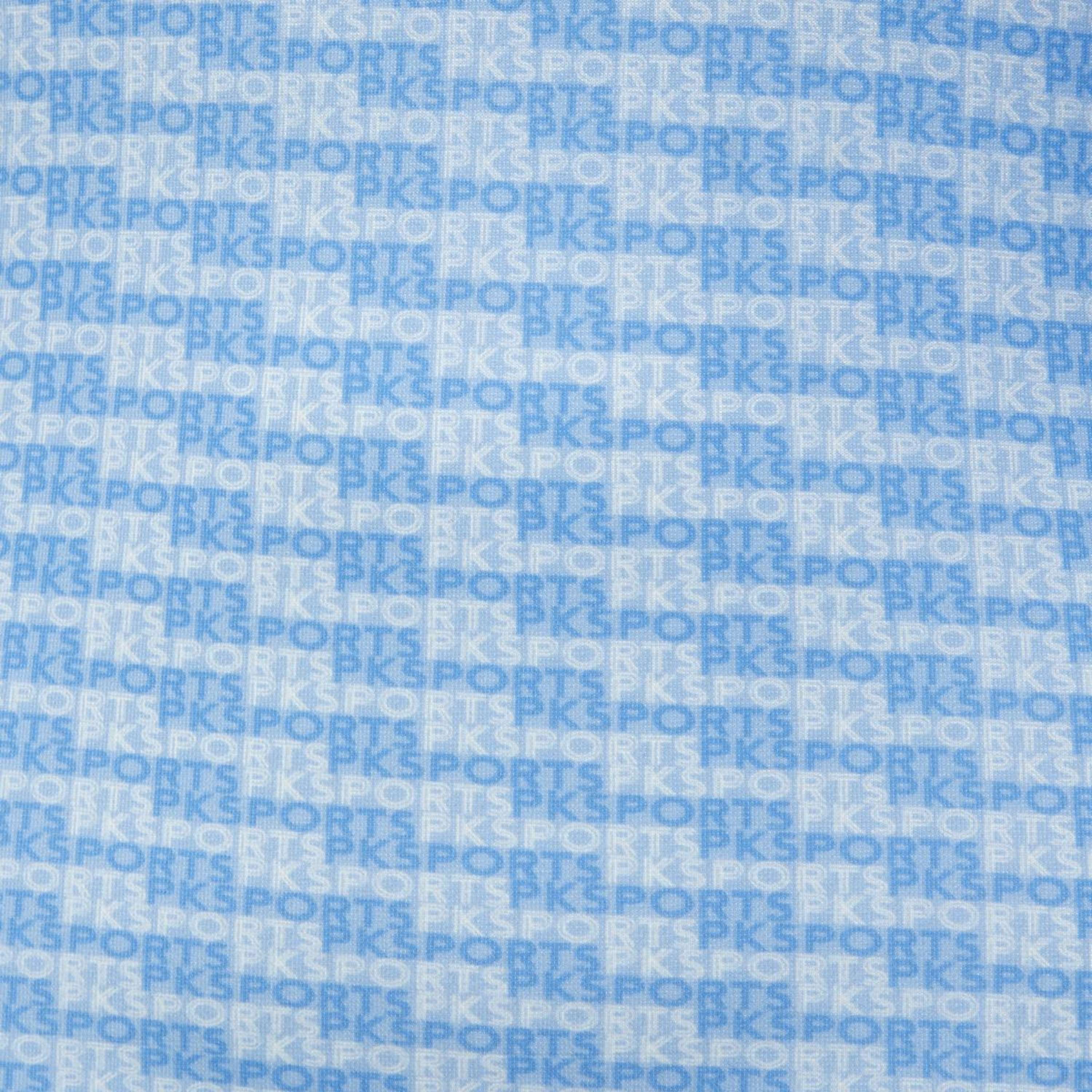Productafbeelding 5