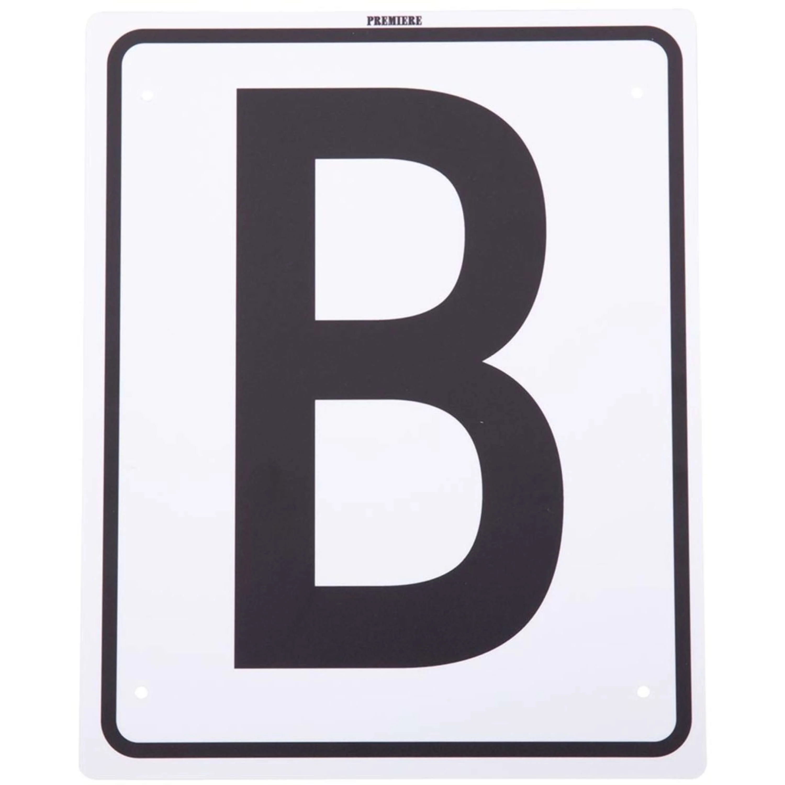 Productafbeelding 3