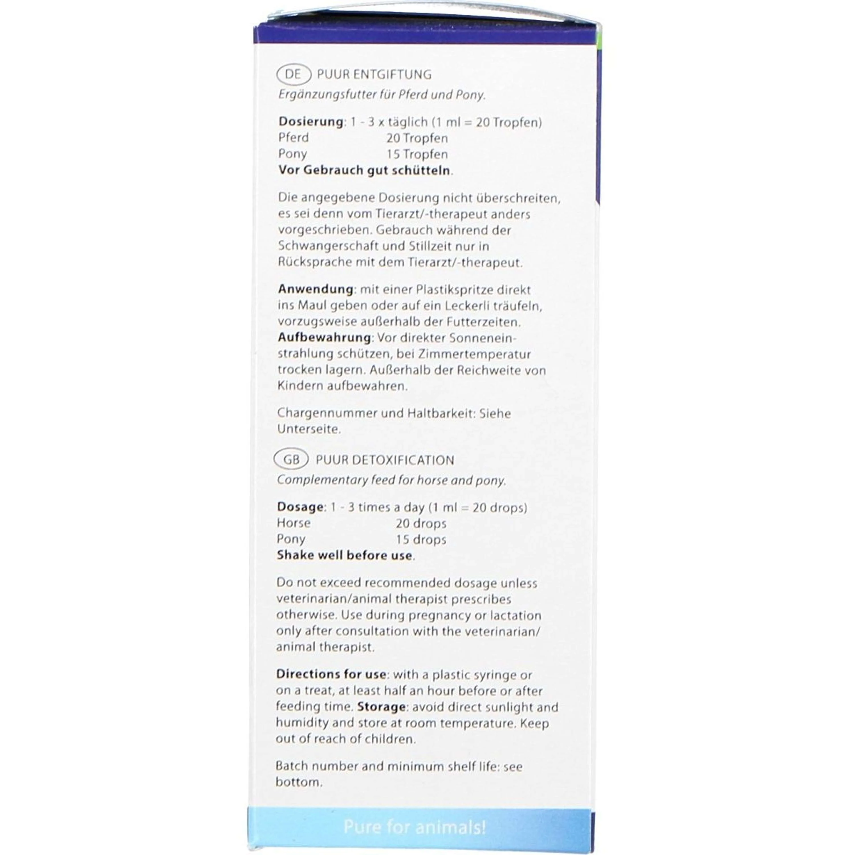 Productafbeelding 4