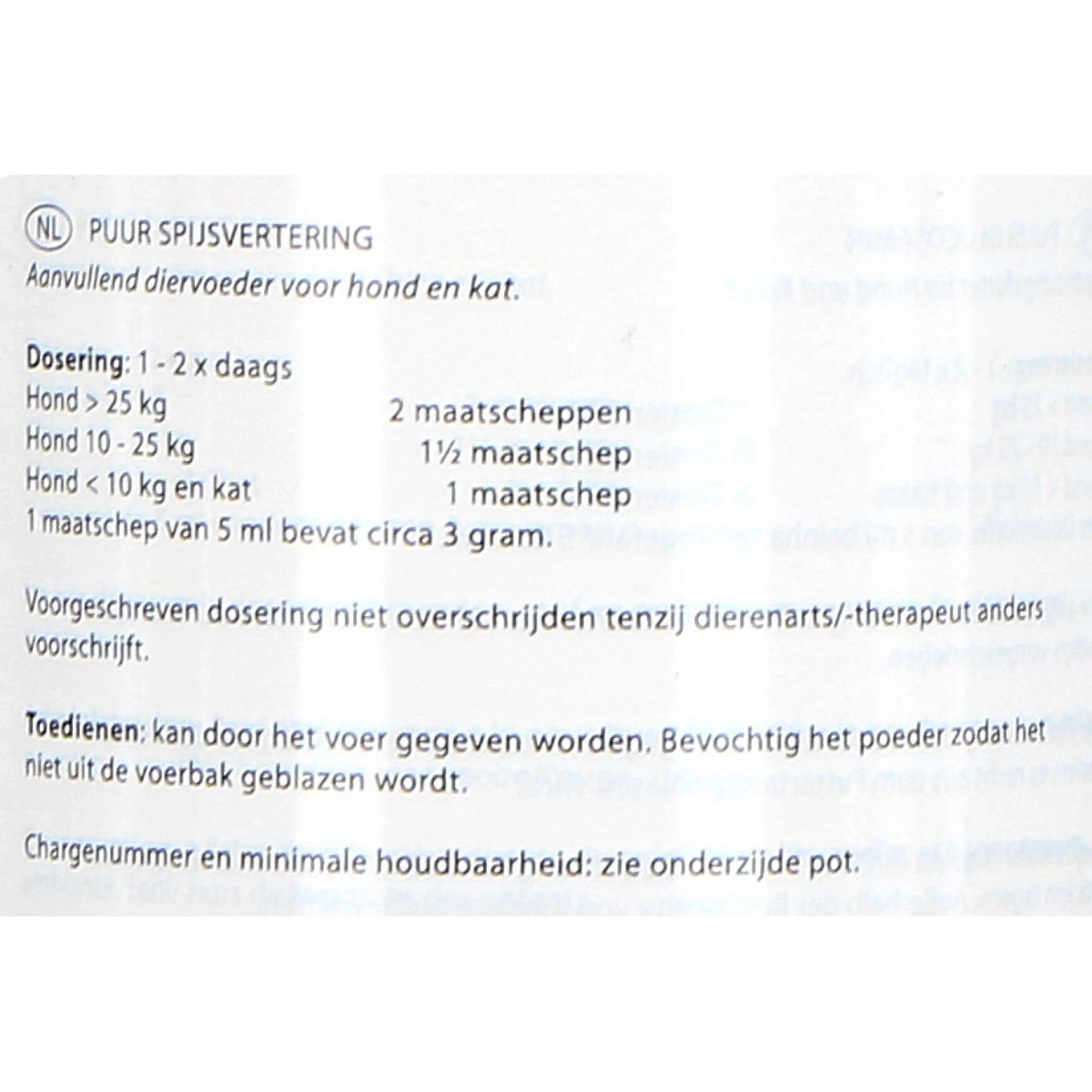 Productafbeelding 5