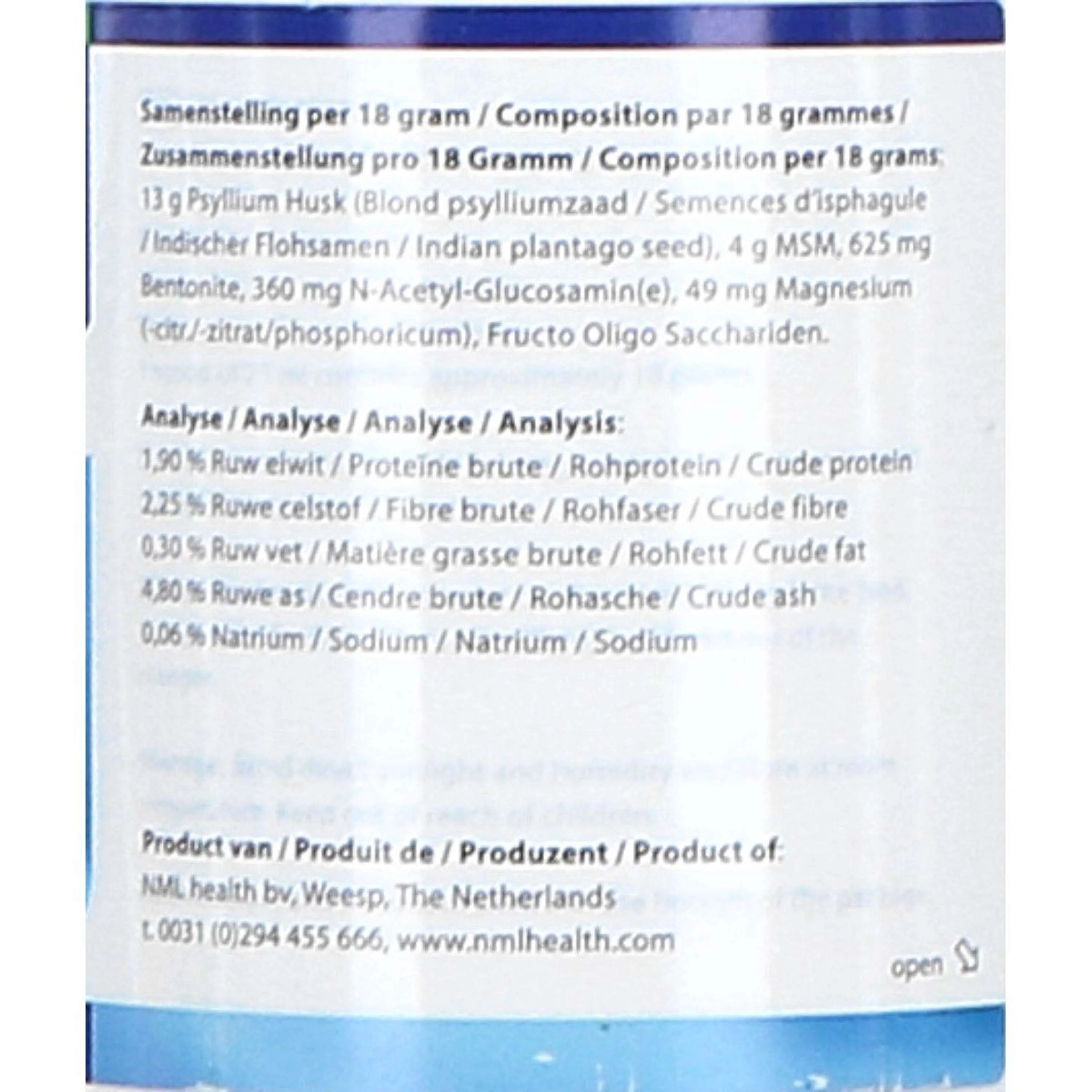 Productafbeelding 4