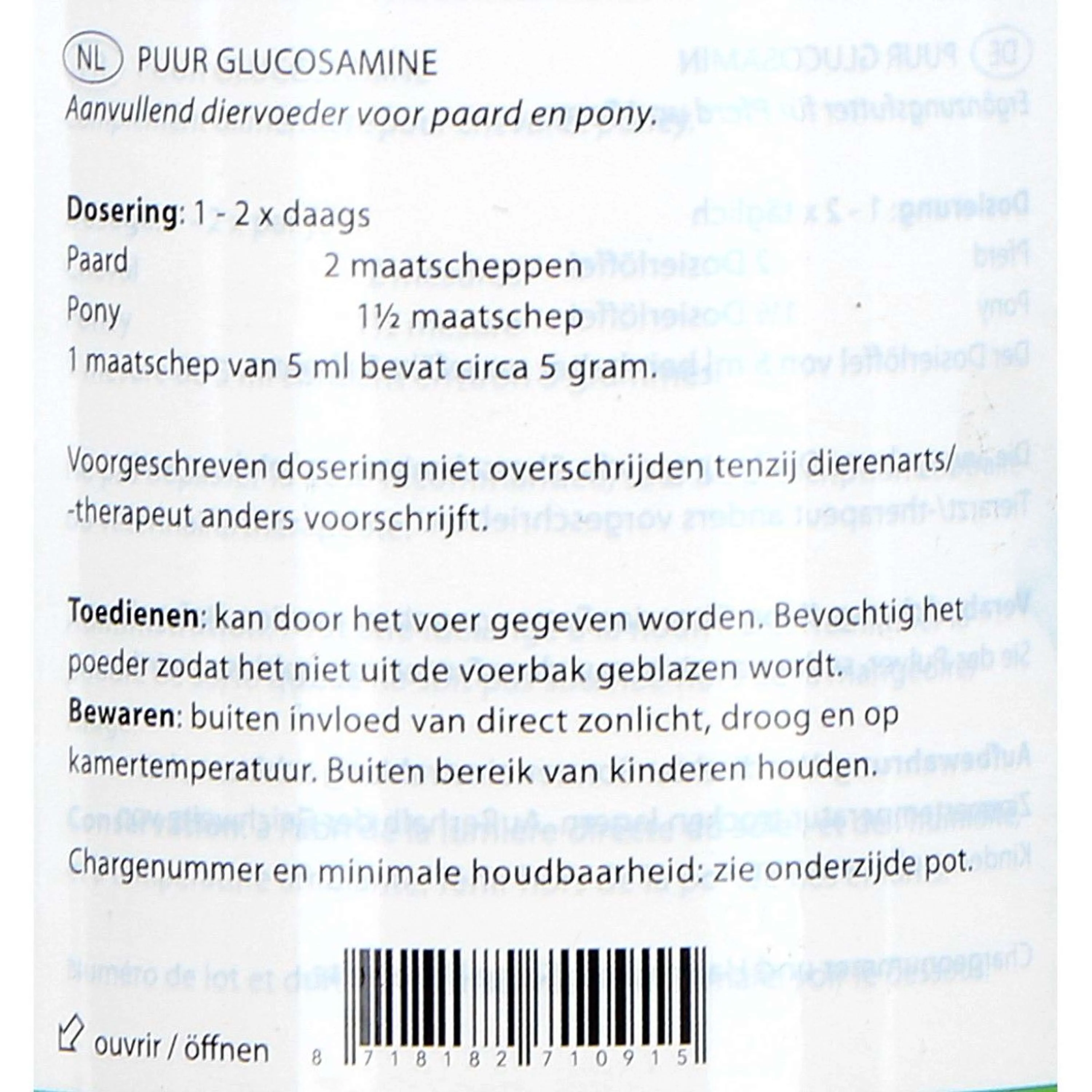 Productafbeelding 4