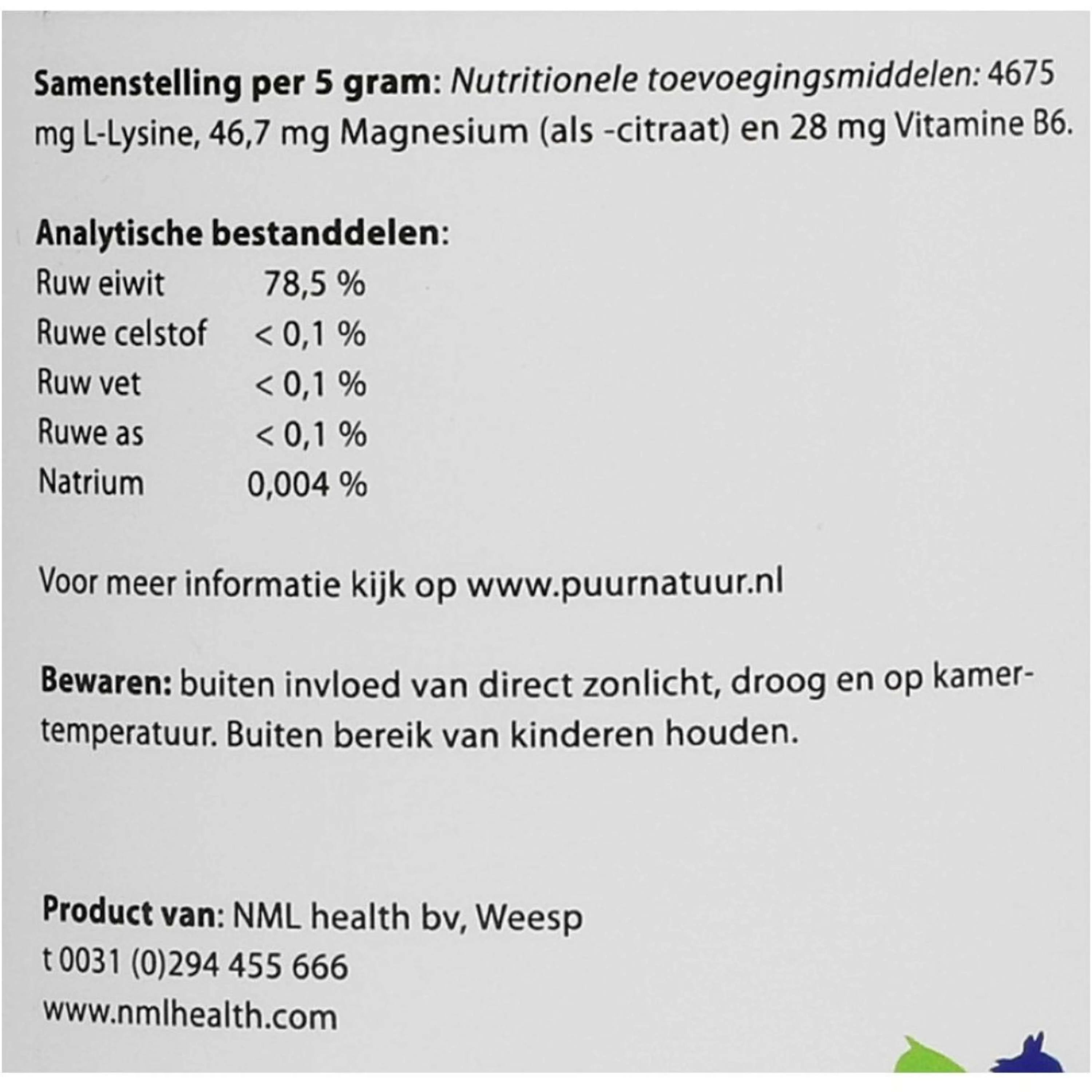 Productafbeelding 4
