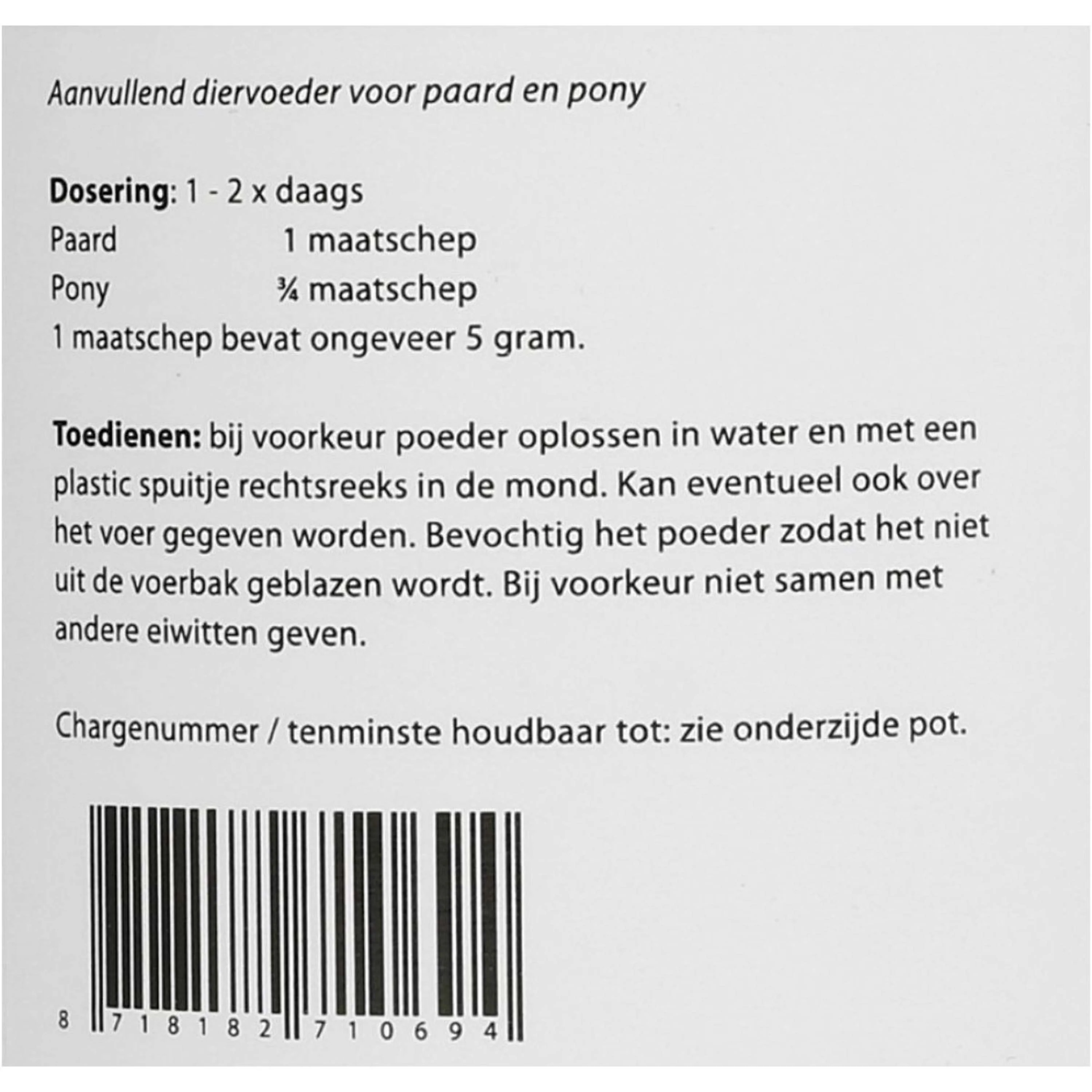 Productafbeelding 5