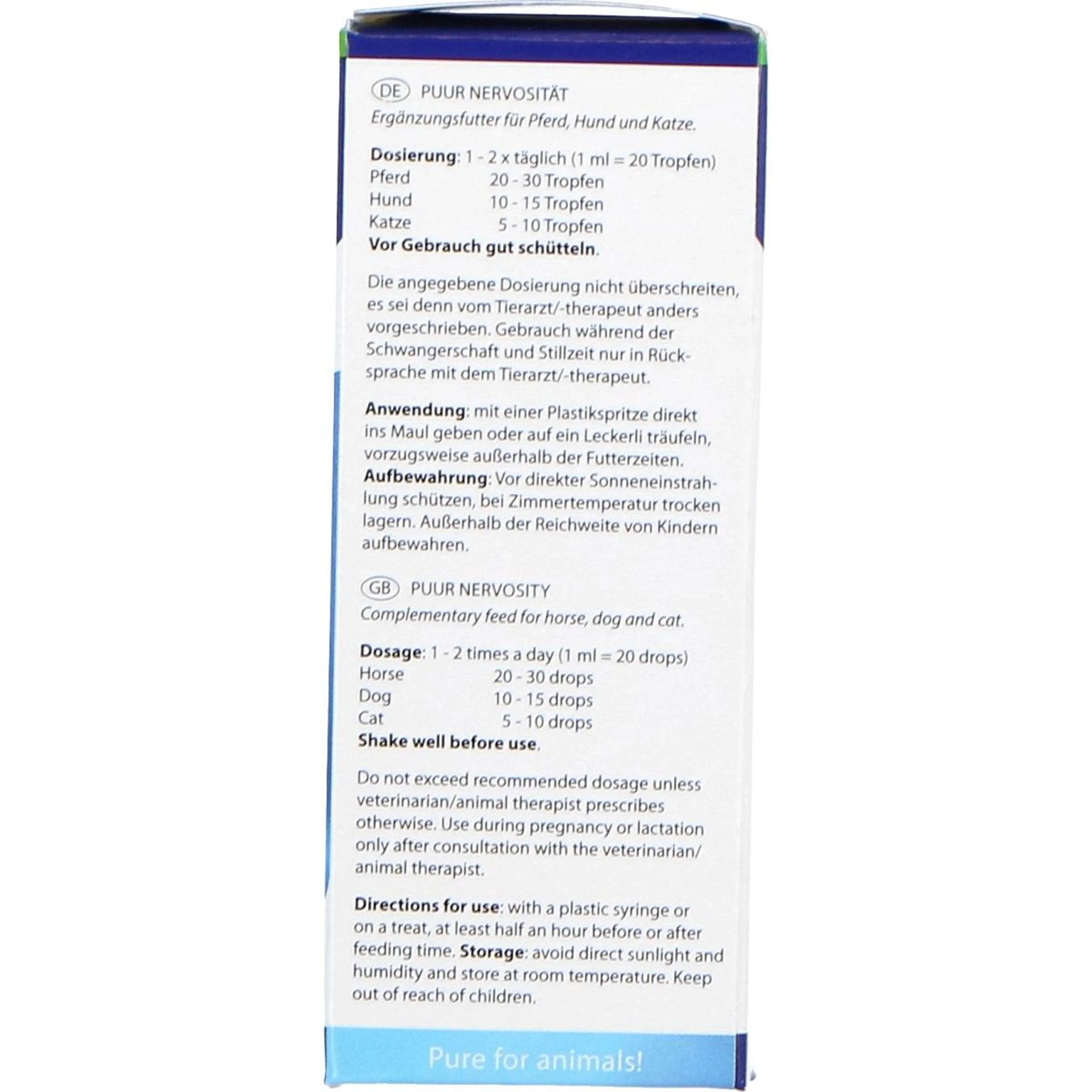 Productafbeelding 4