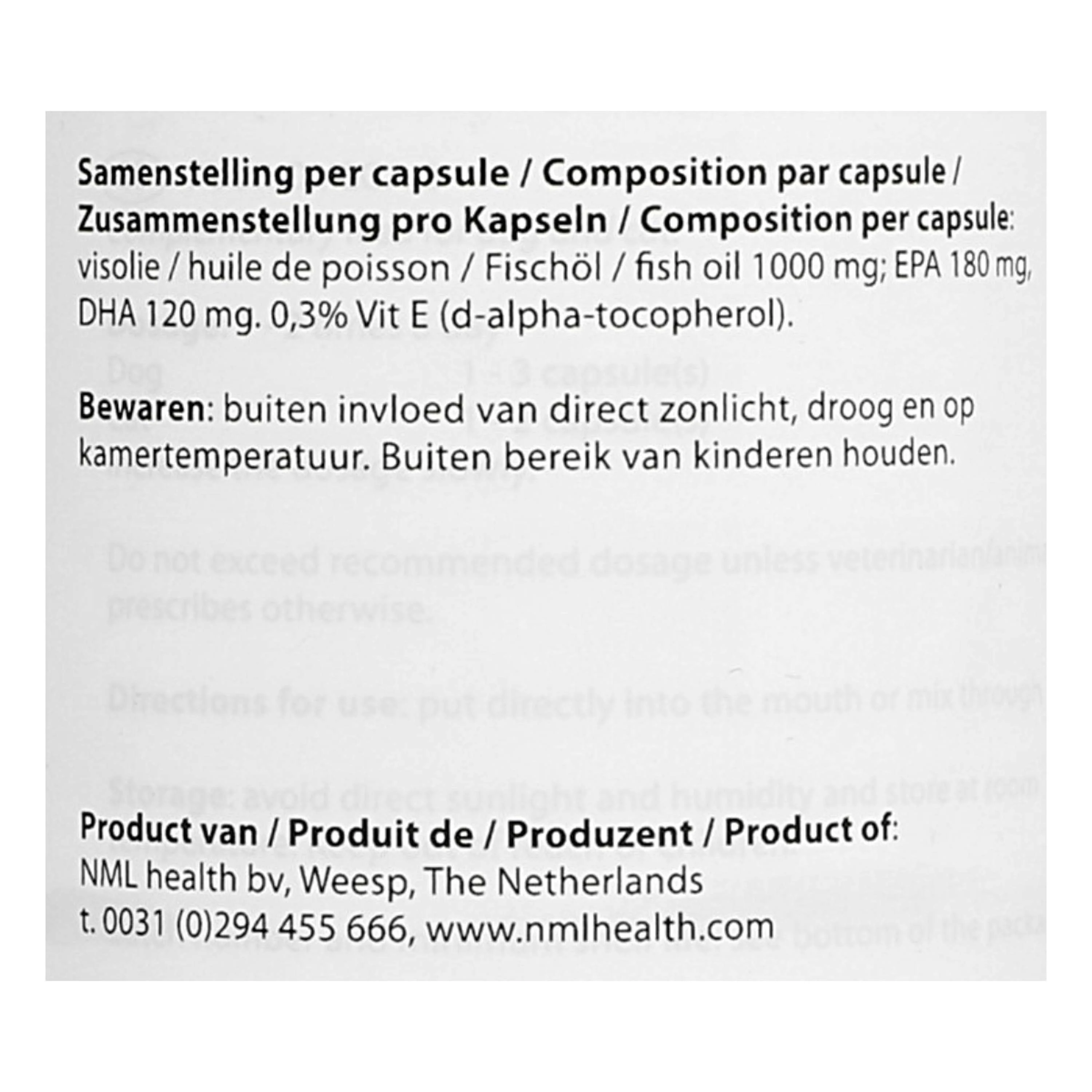 Productafbeelding 4