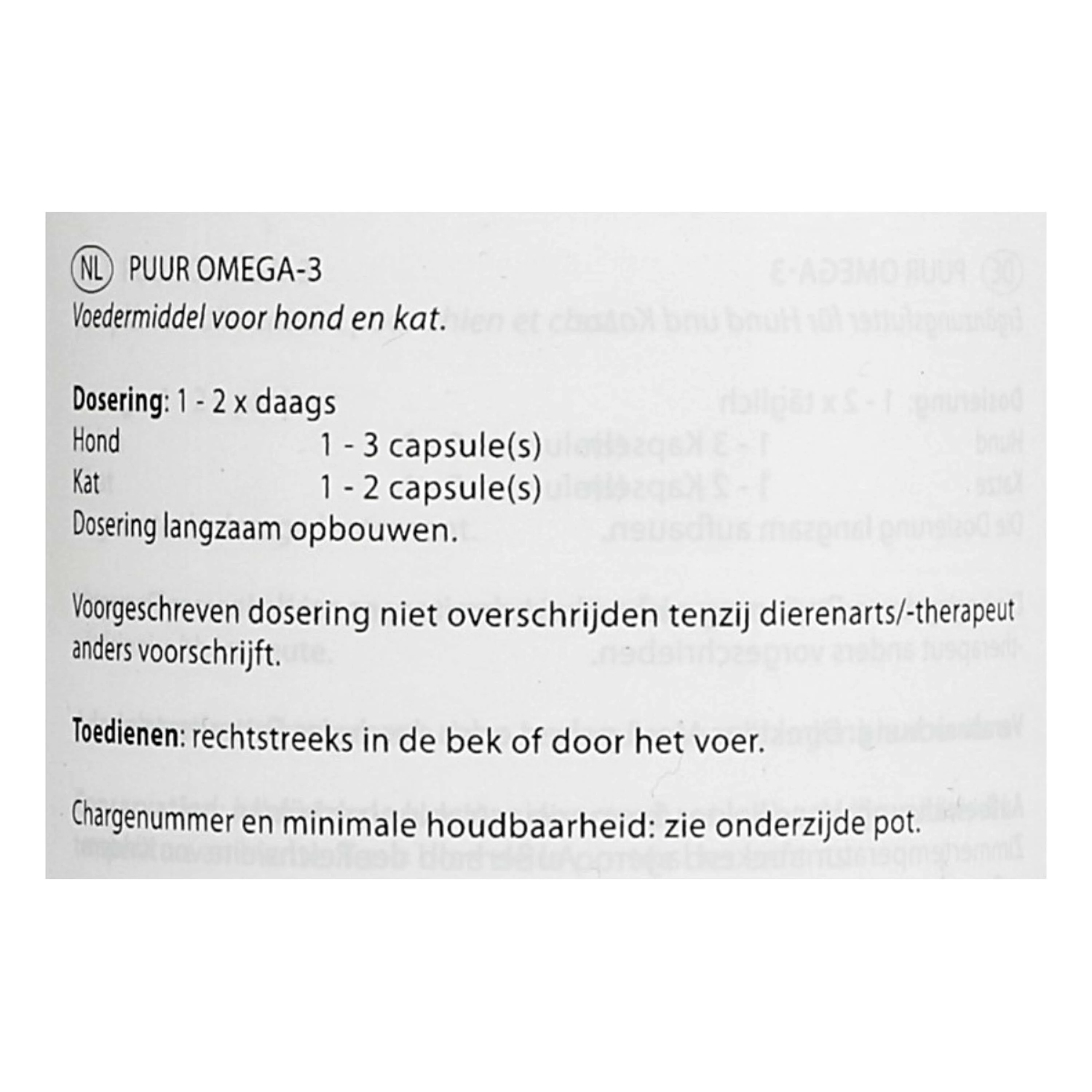 Productafbeelding 5