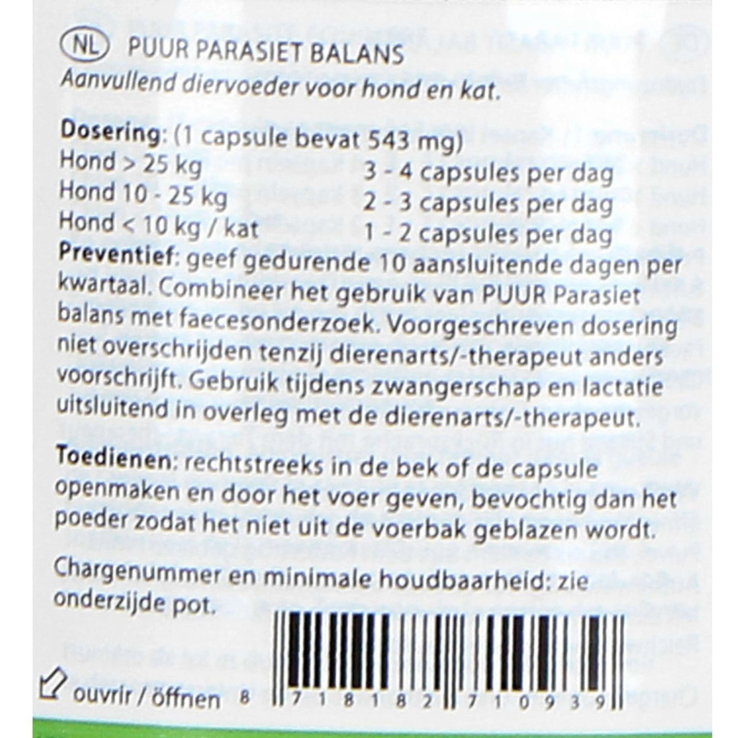 Productafbeelding 5