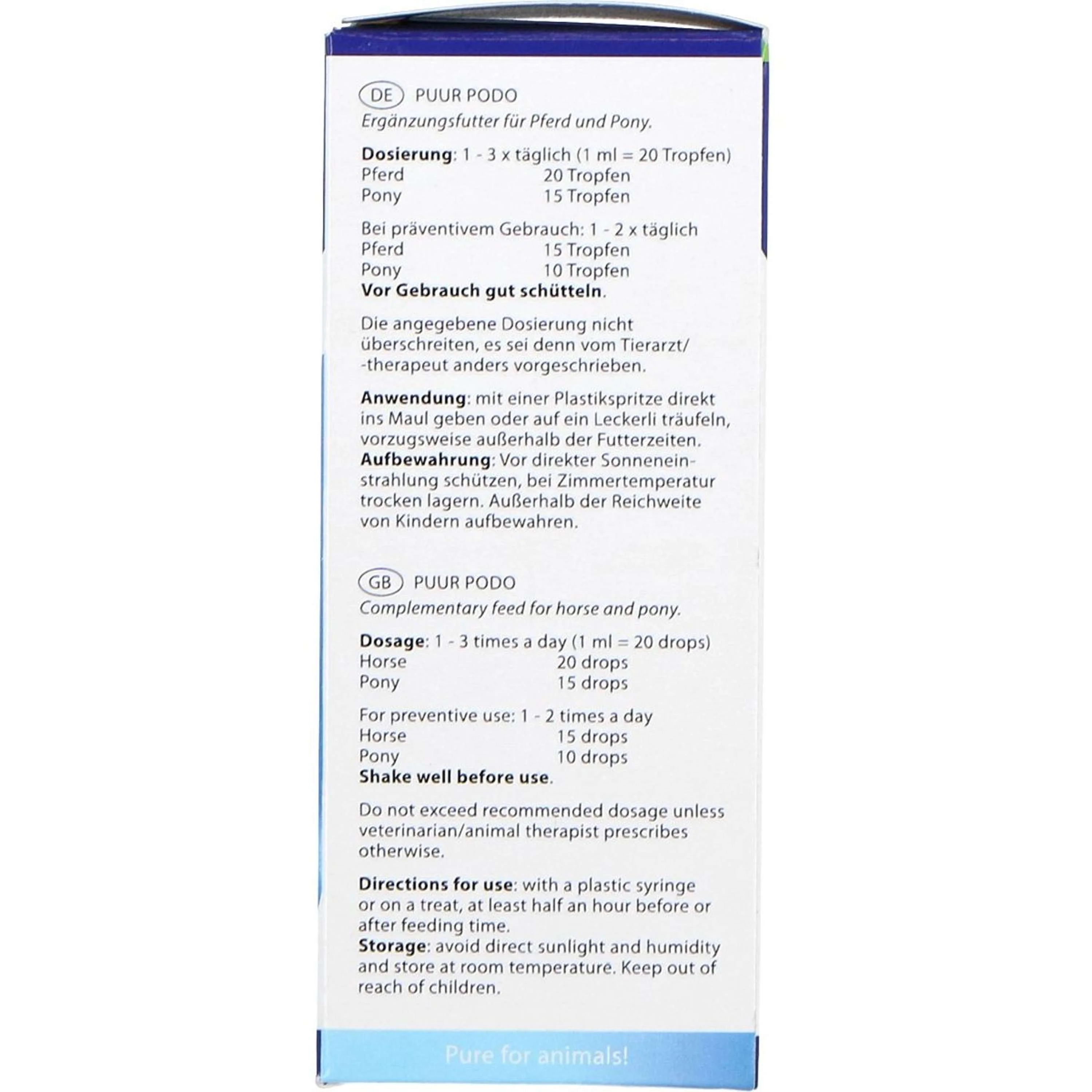 Productafbeelding 4