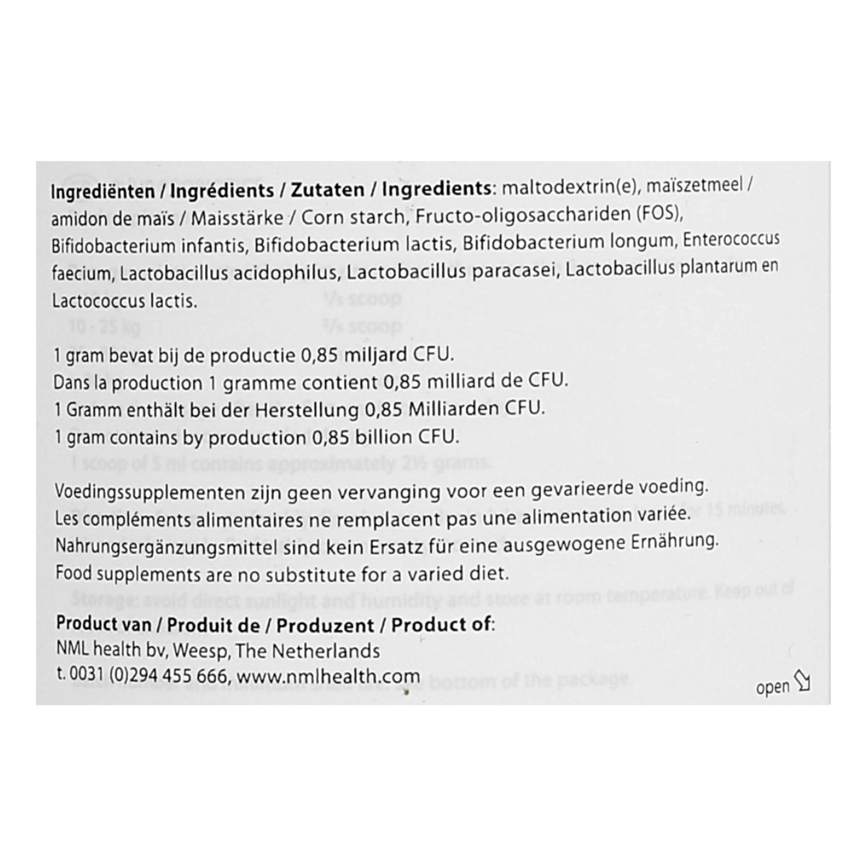 Productafbeelding 4