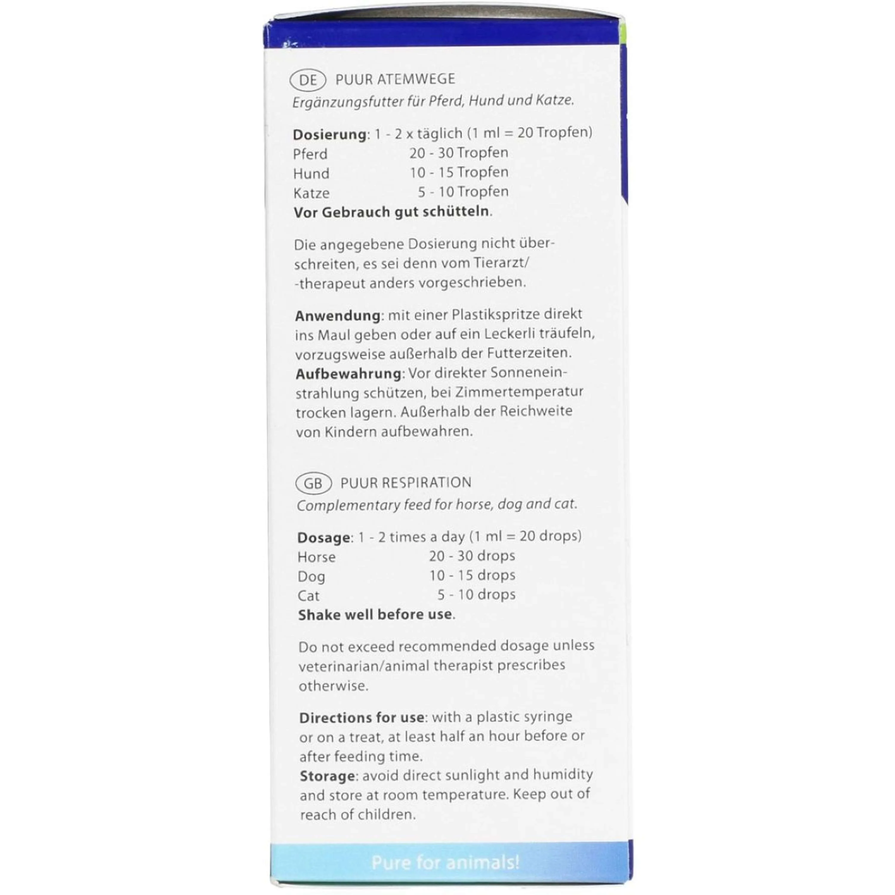 Productafbeelding 4