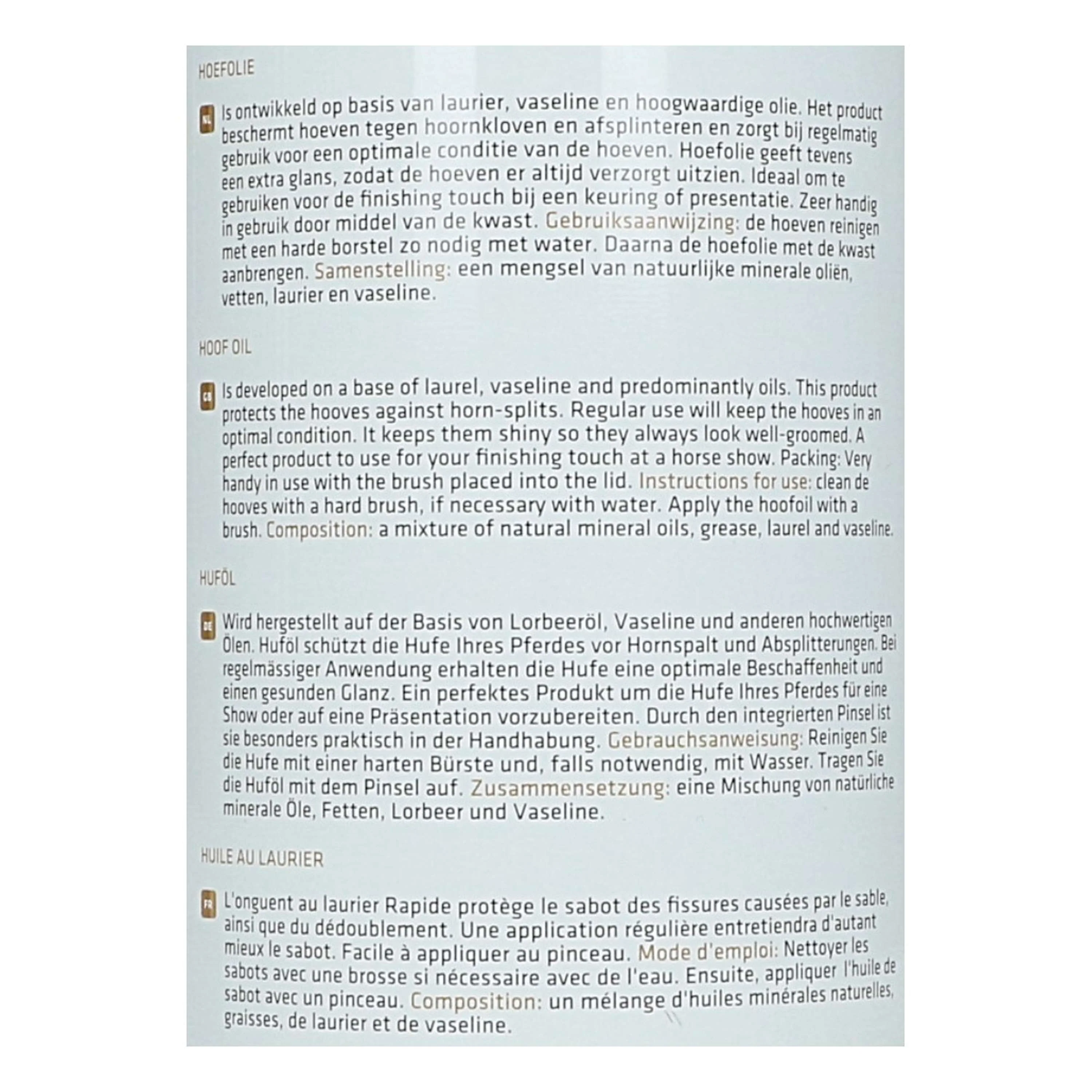Productafbeelding 4