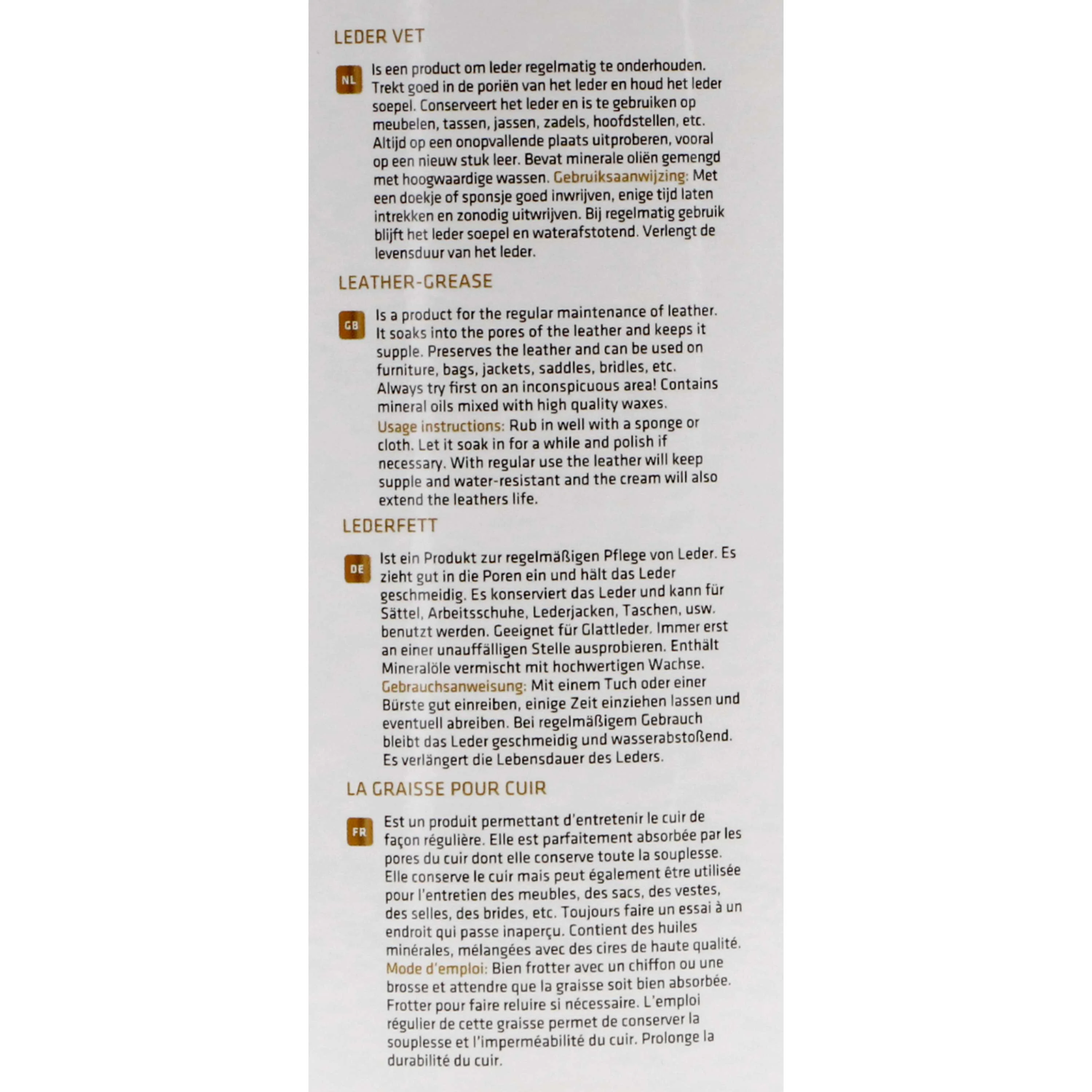 Productafbeelding 2