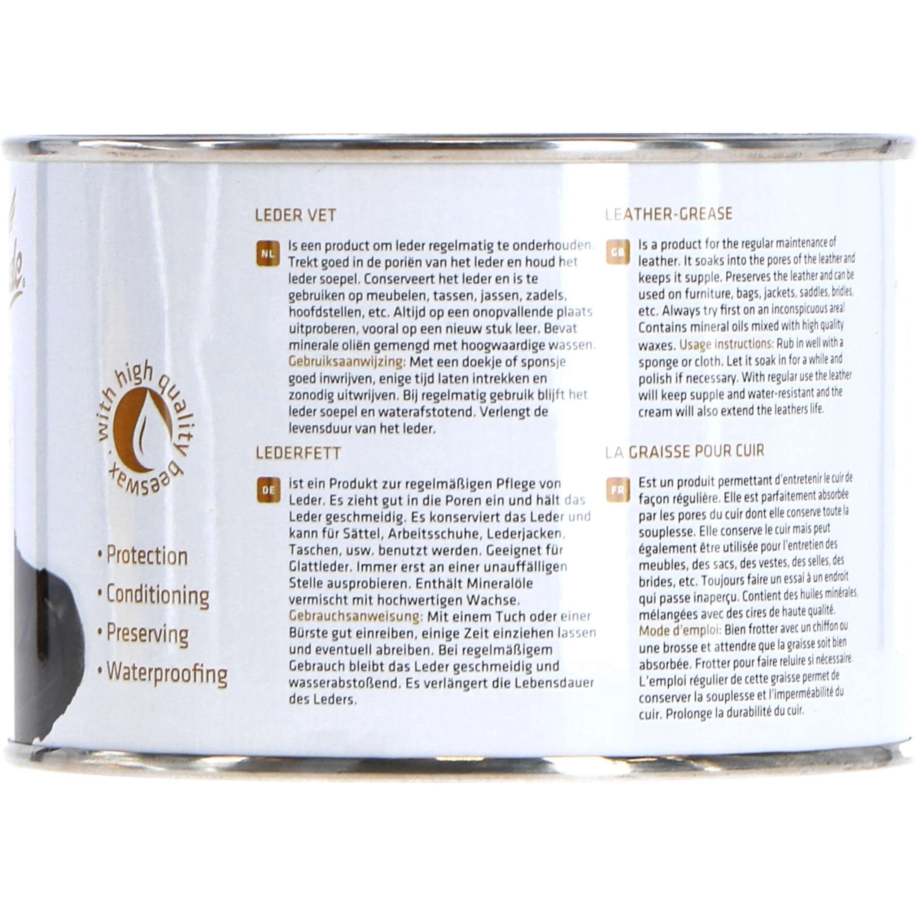 Productafbeelding 2