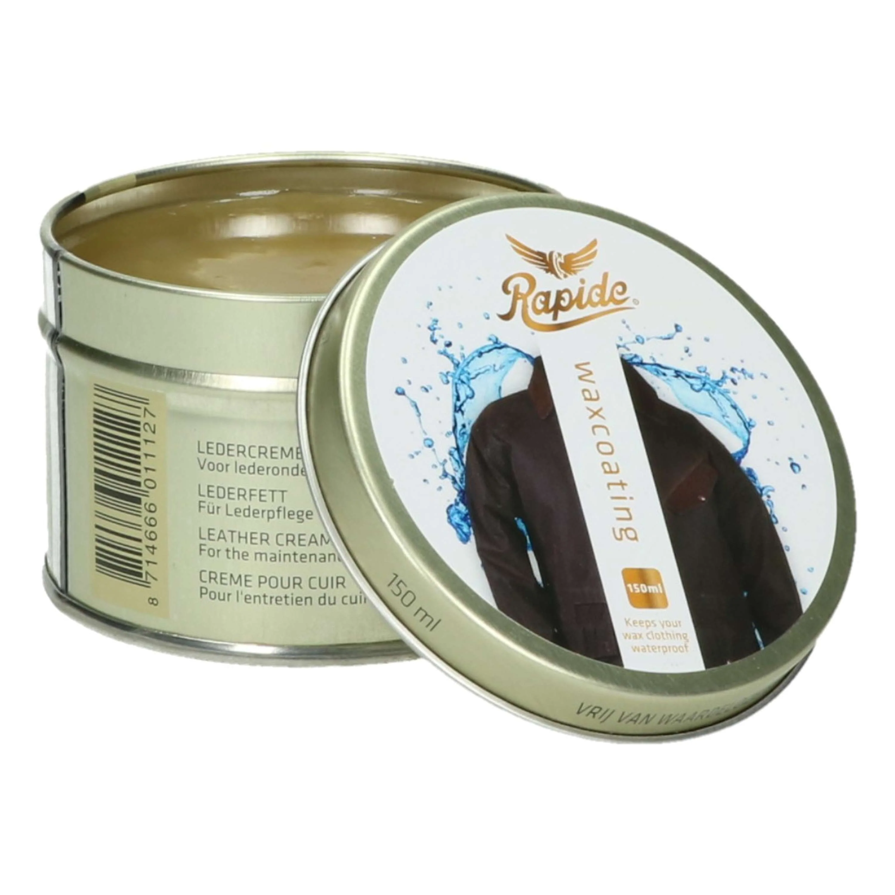 Productafbeelding 1