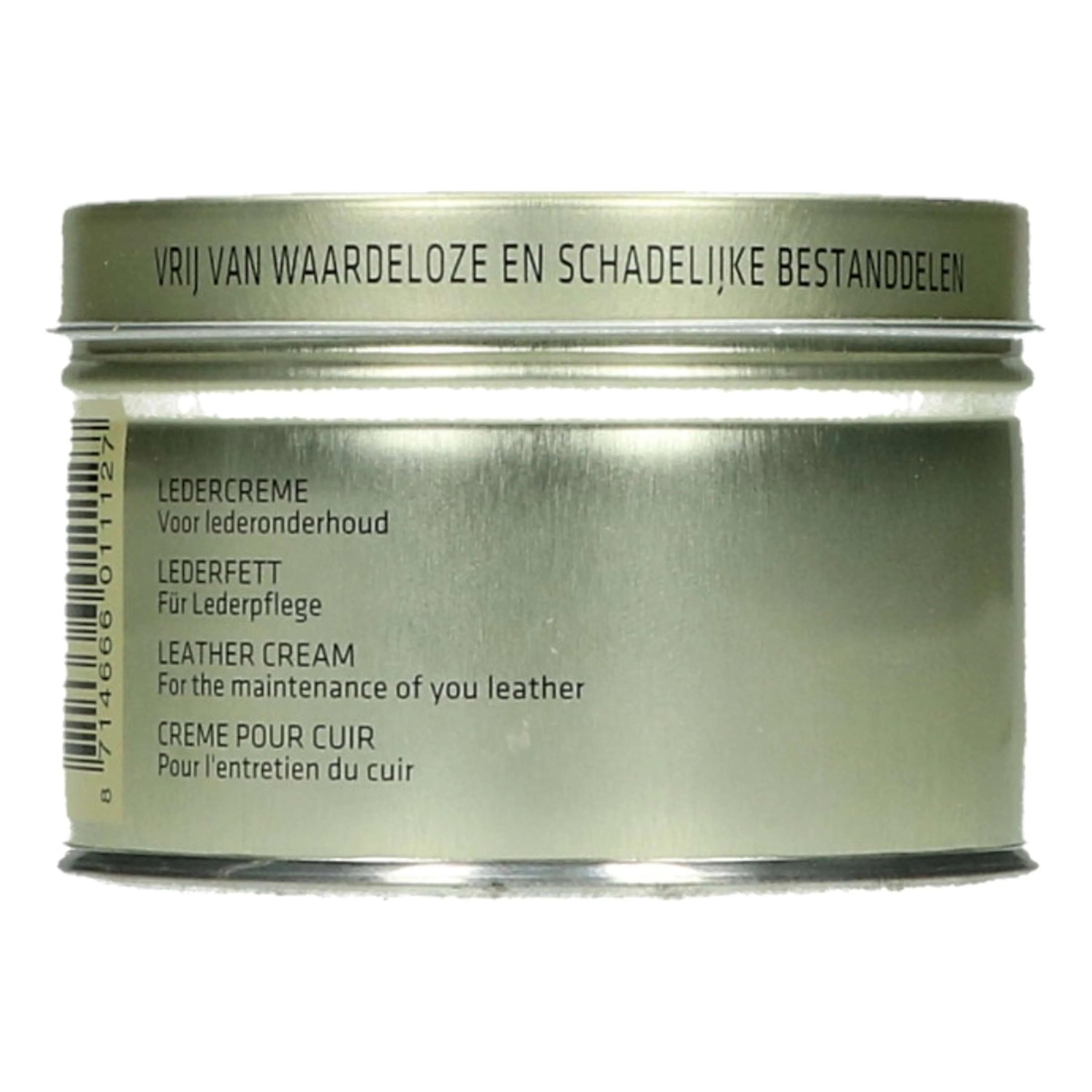 Productafbeelding 2