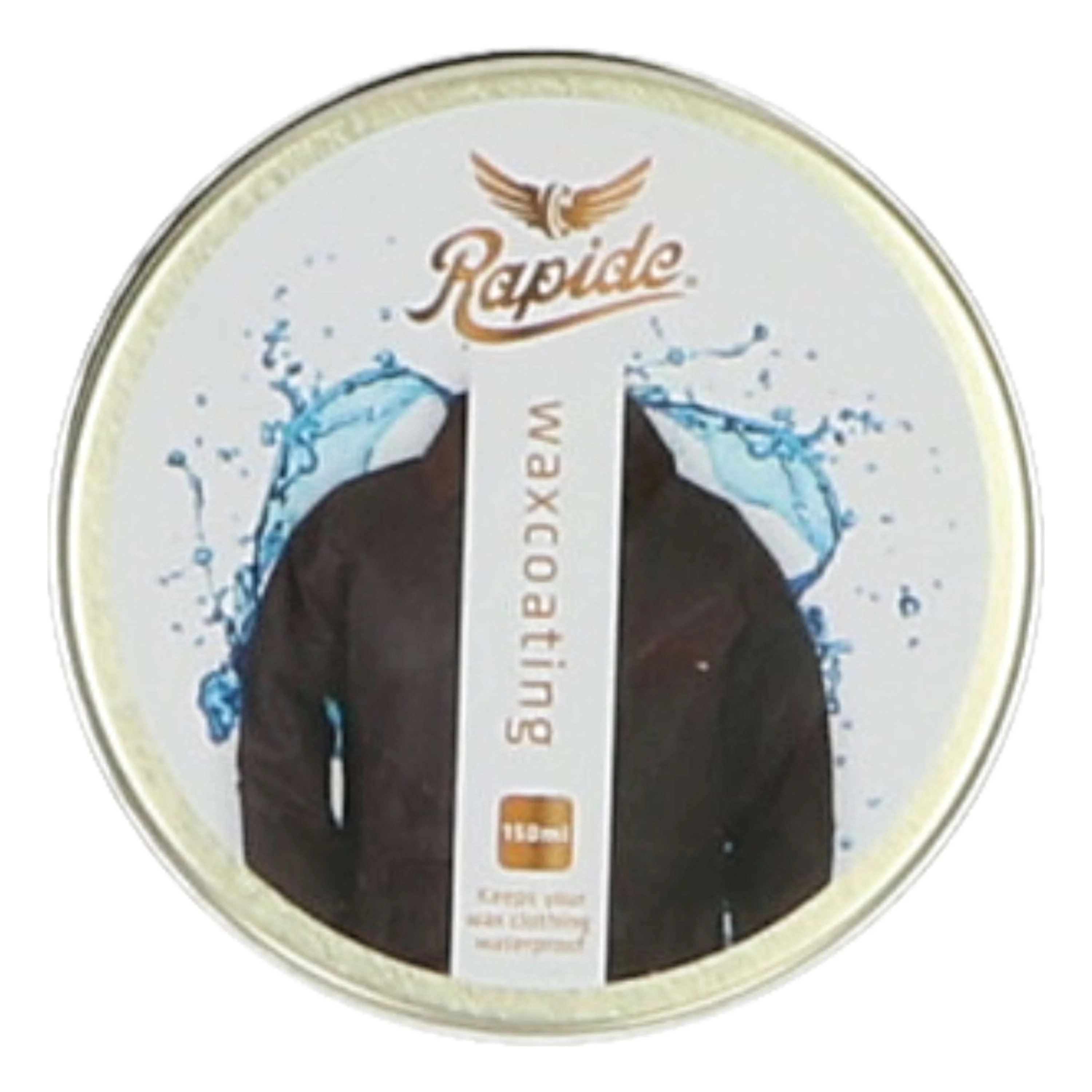 Productafbeelding 3