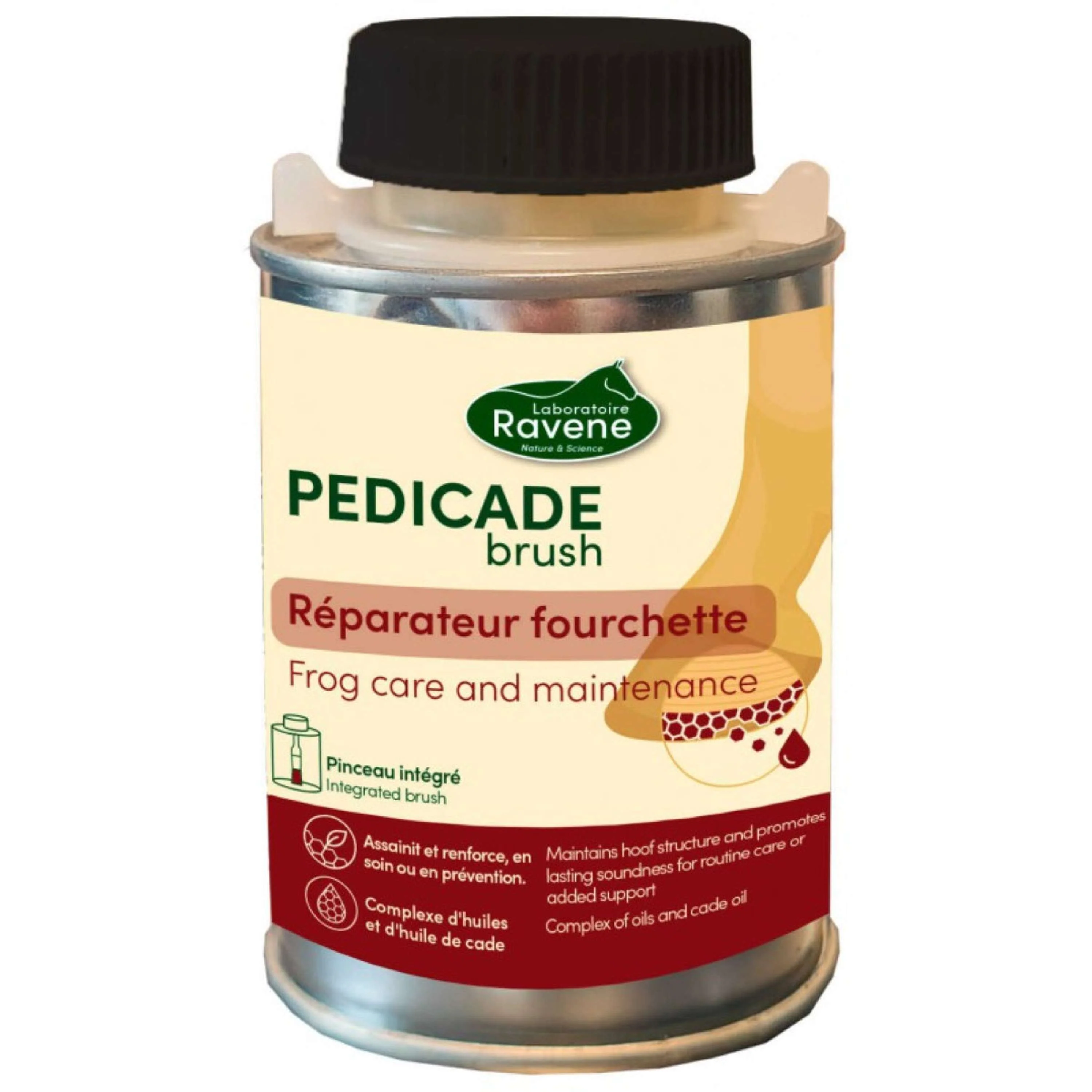 Productafbeelding 1