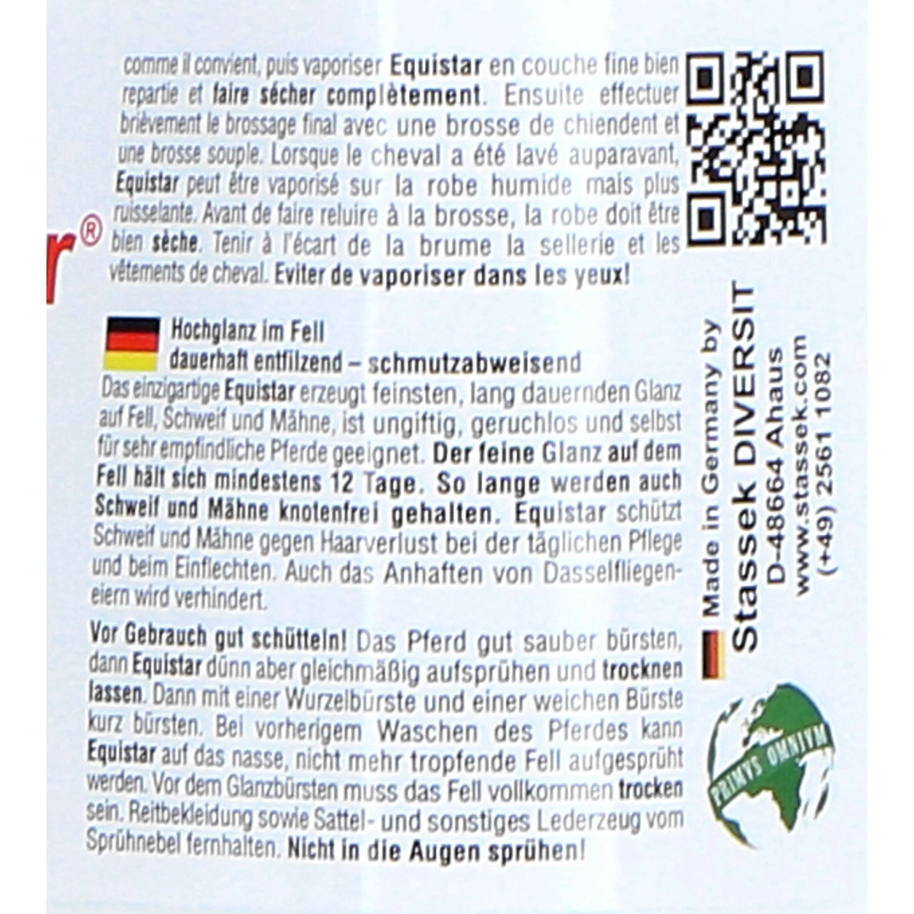 Productafbeelding 4
