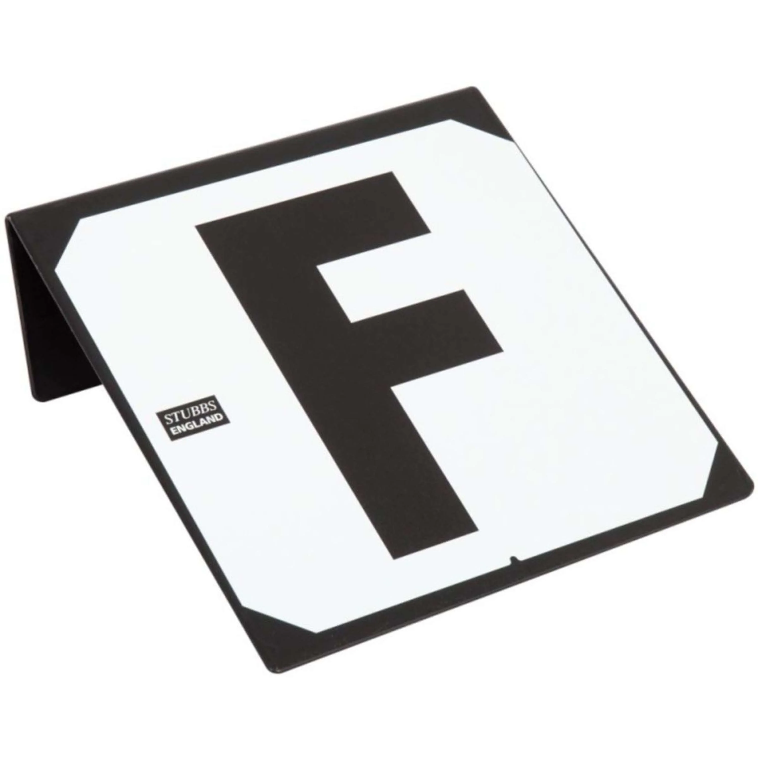 Productafbeelding 3