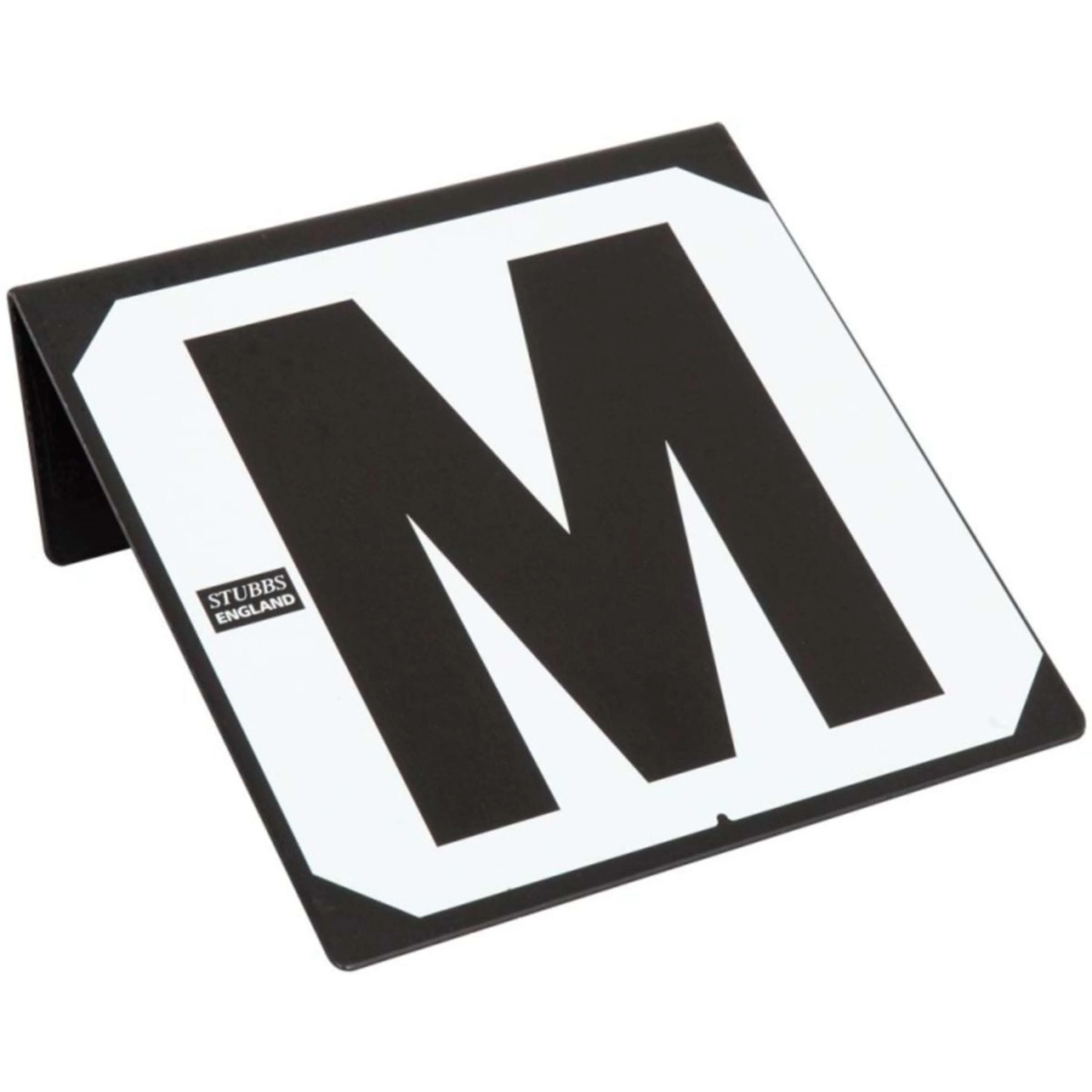 Productafbeelding 6