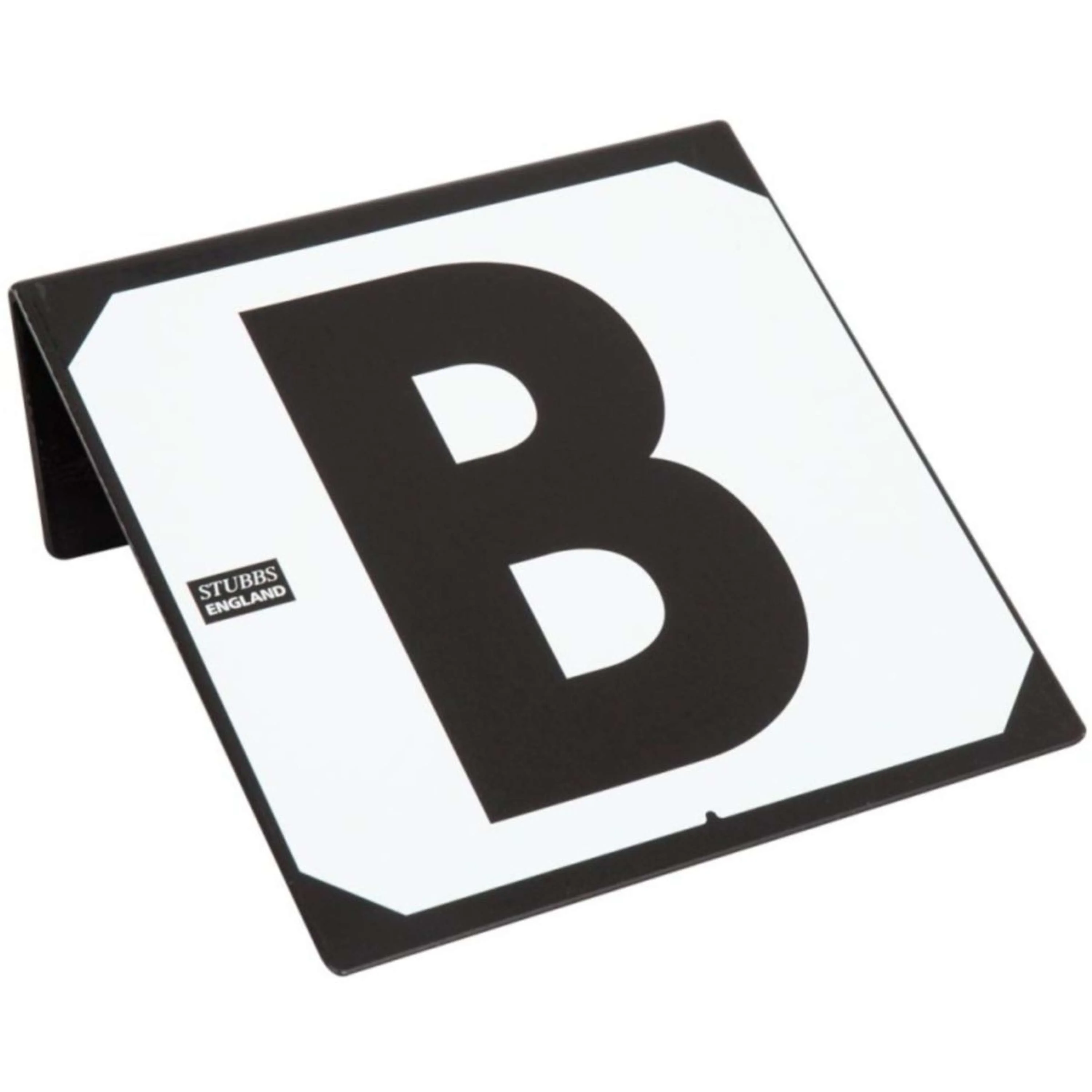Productafbeelding 7