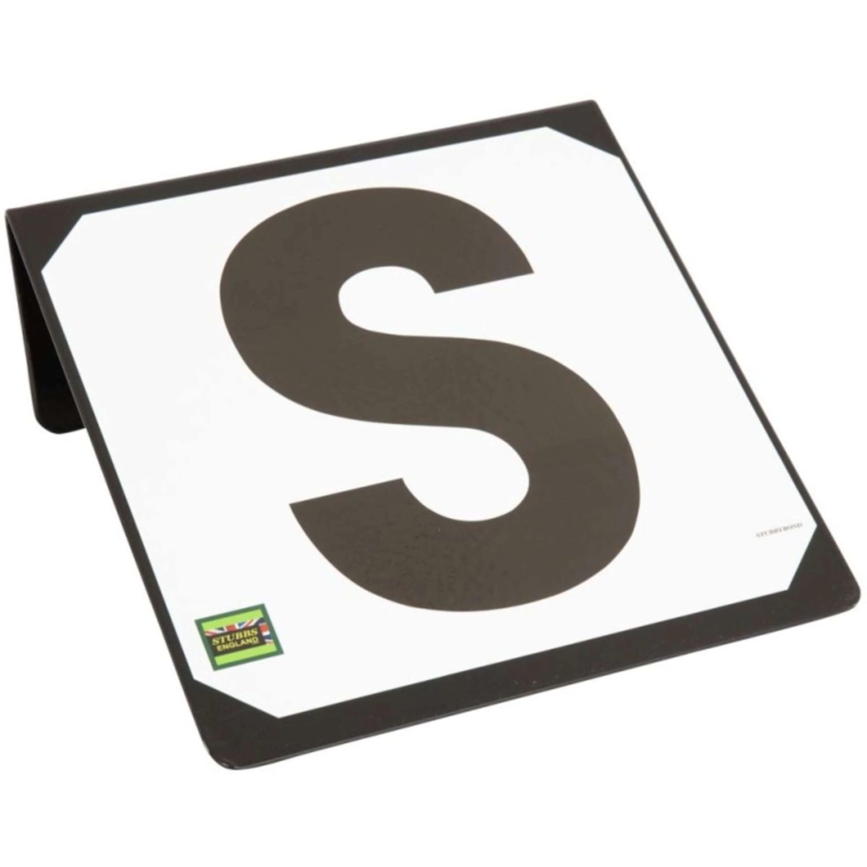 Productafbeelding 2