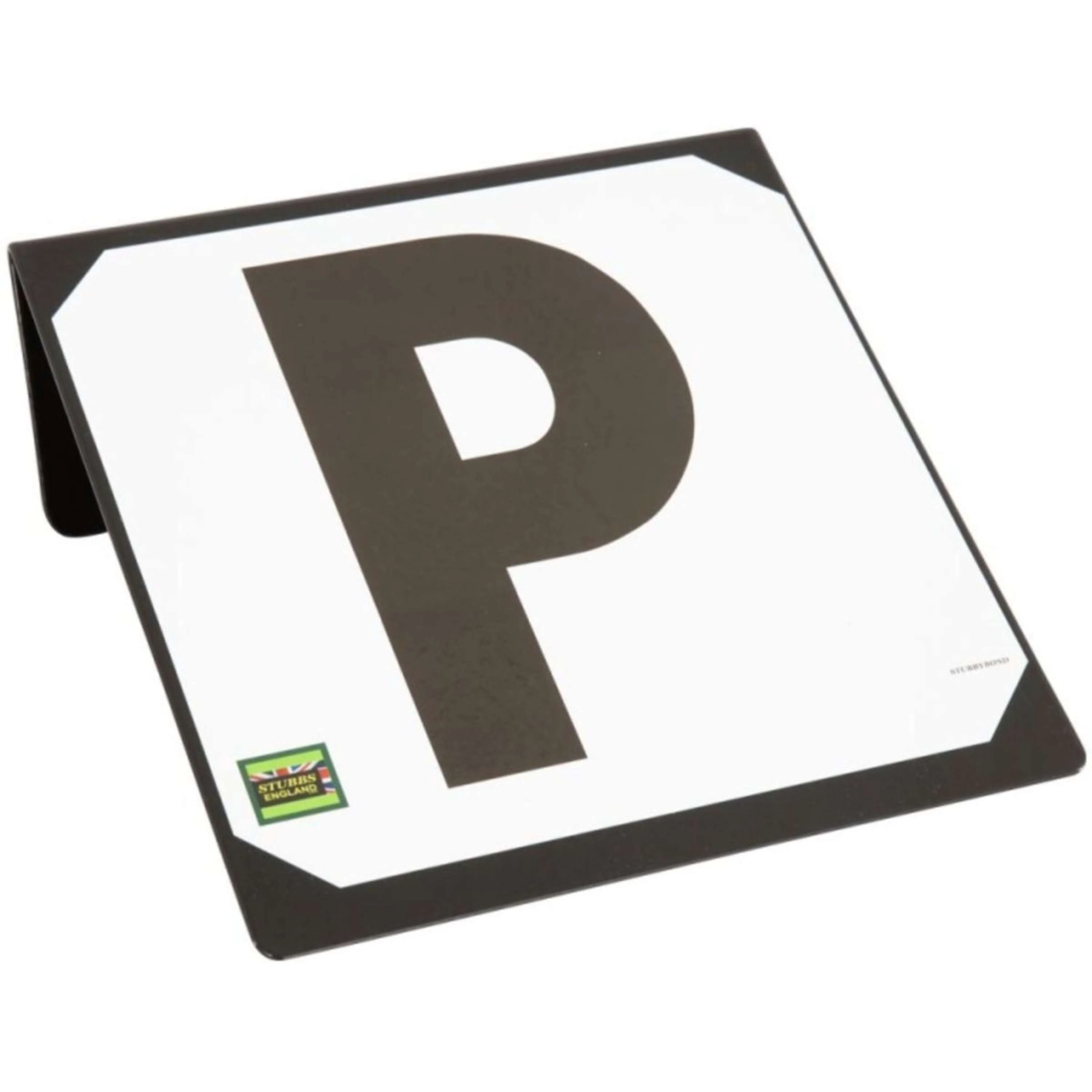 Productafbeelding 4