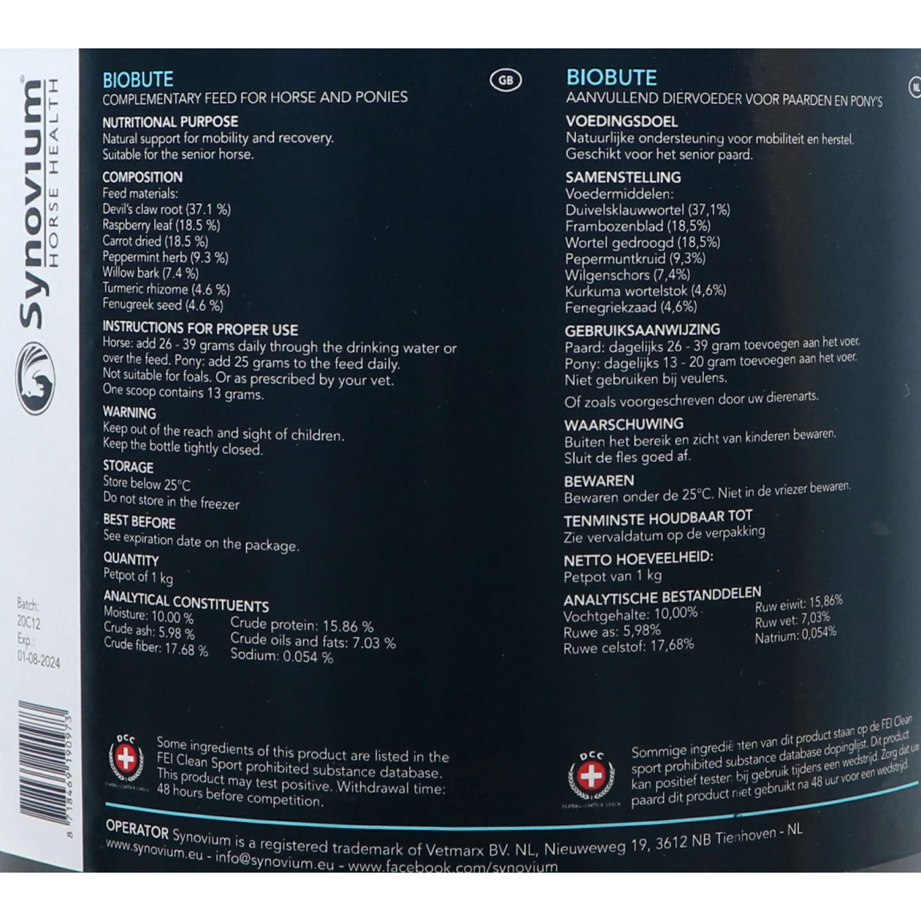 Productafbeelding 2