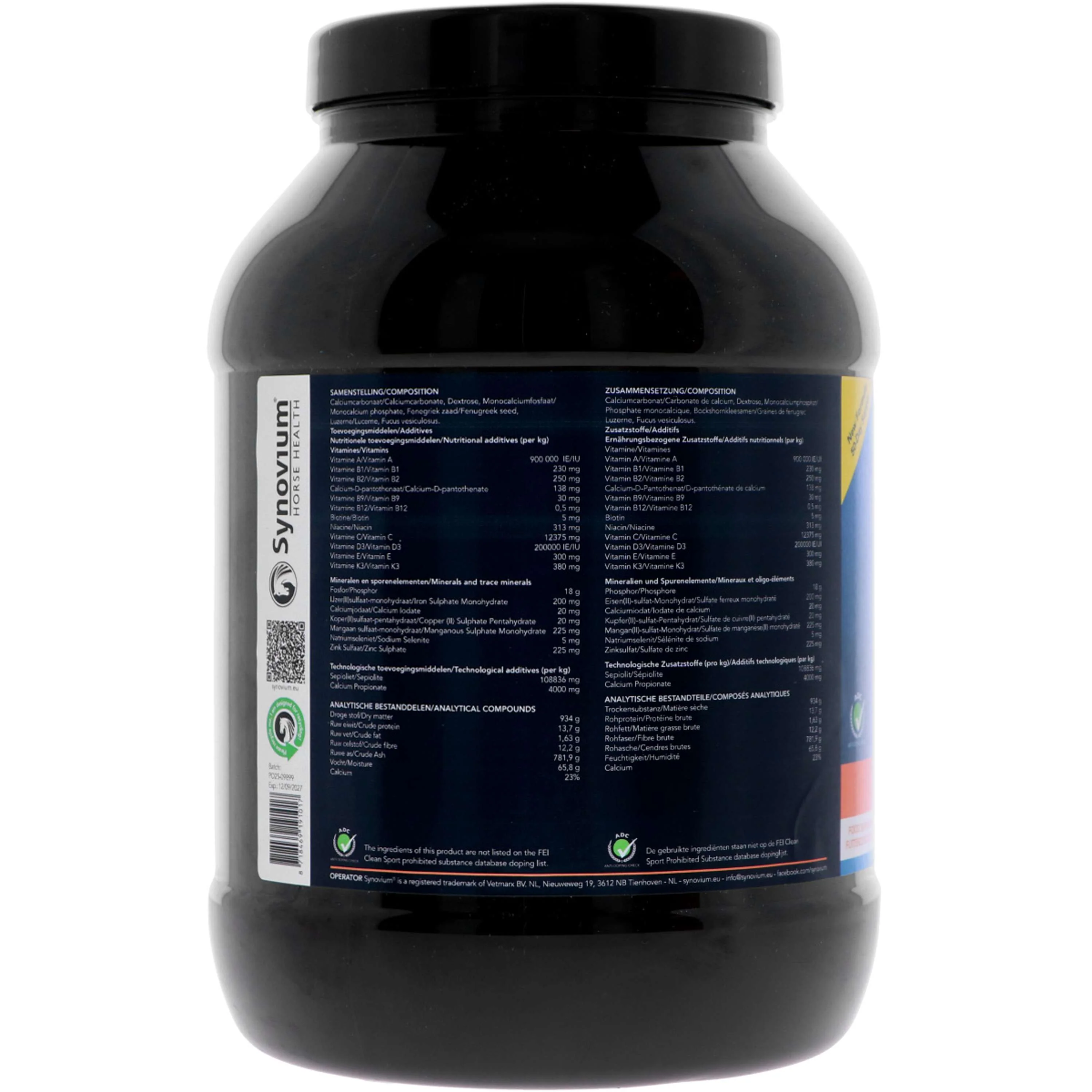 Productafbeelding 3