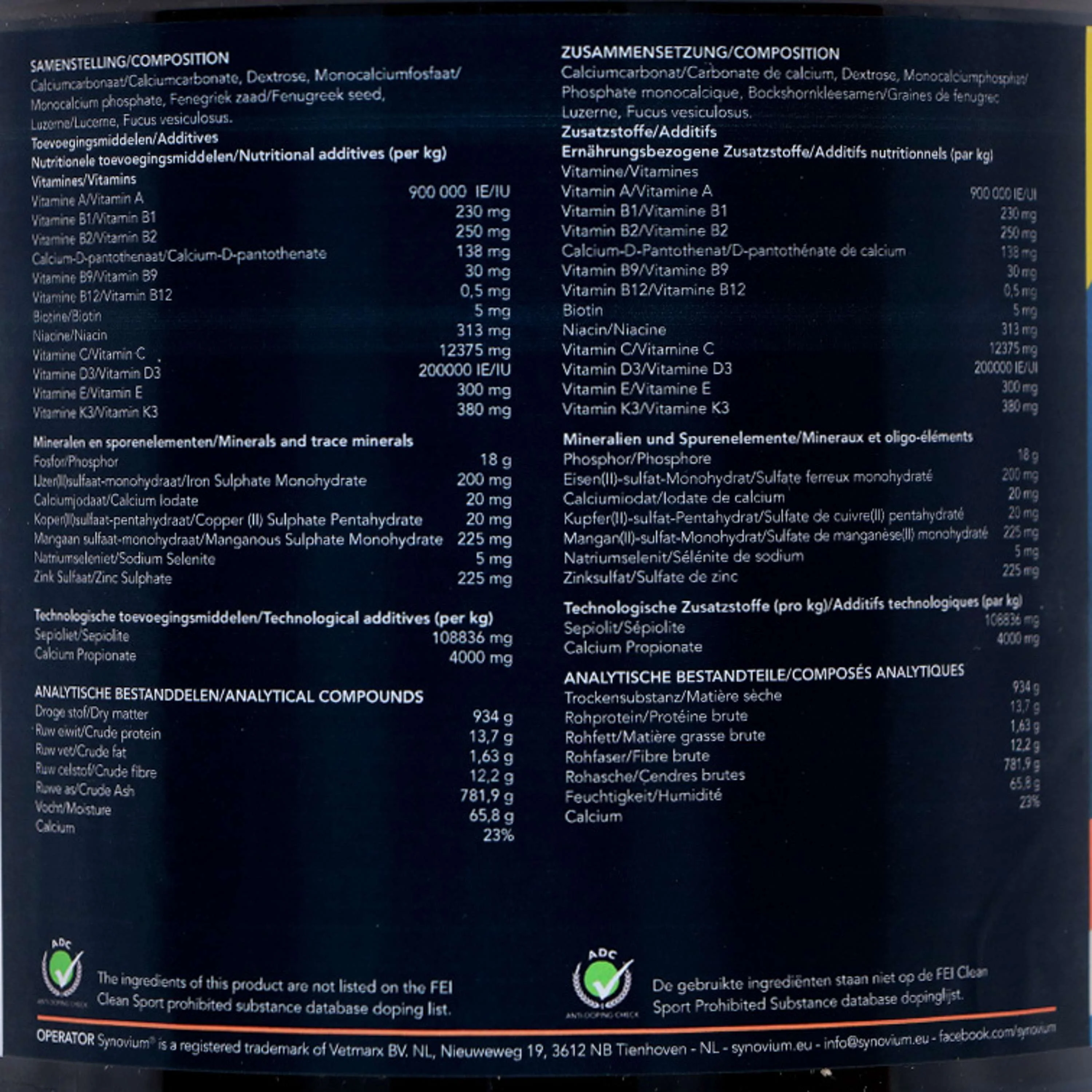 Productafbeelding 4