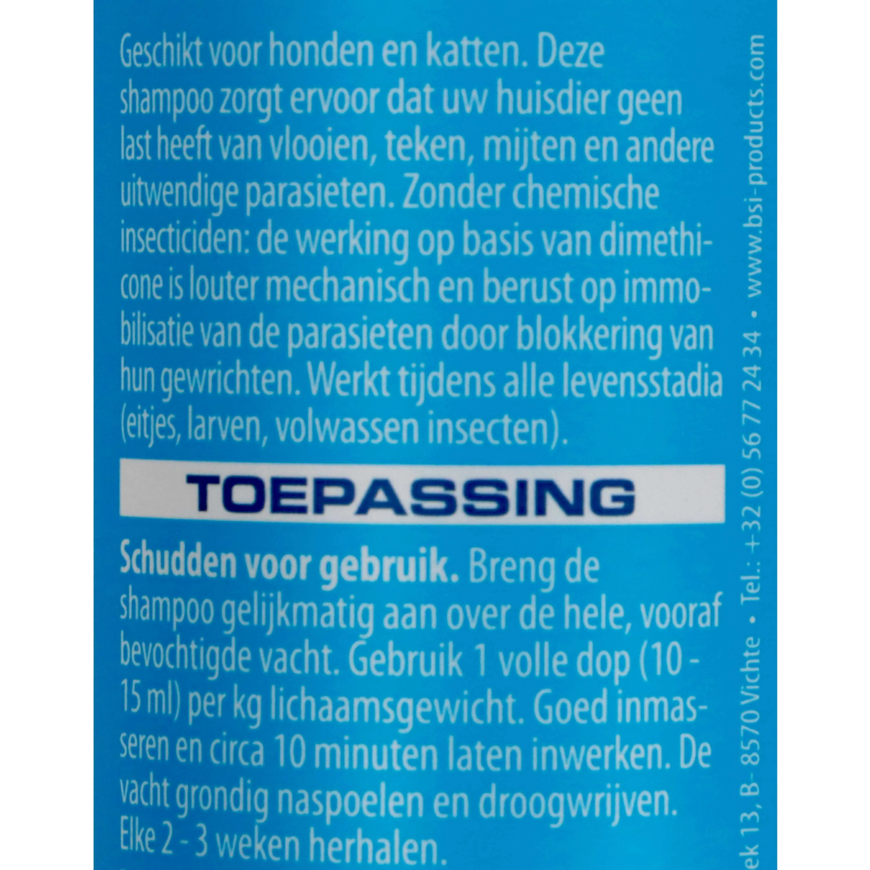 Productafbeelding 4