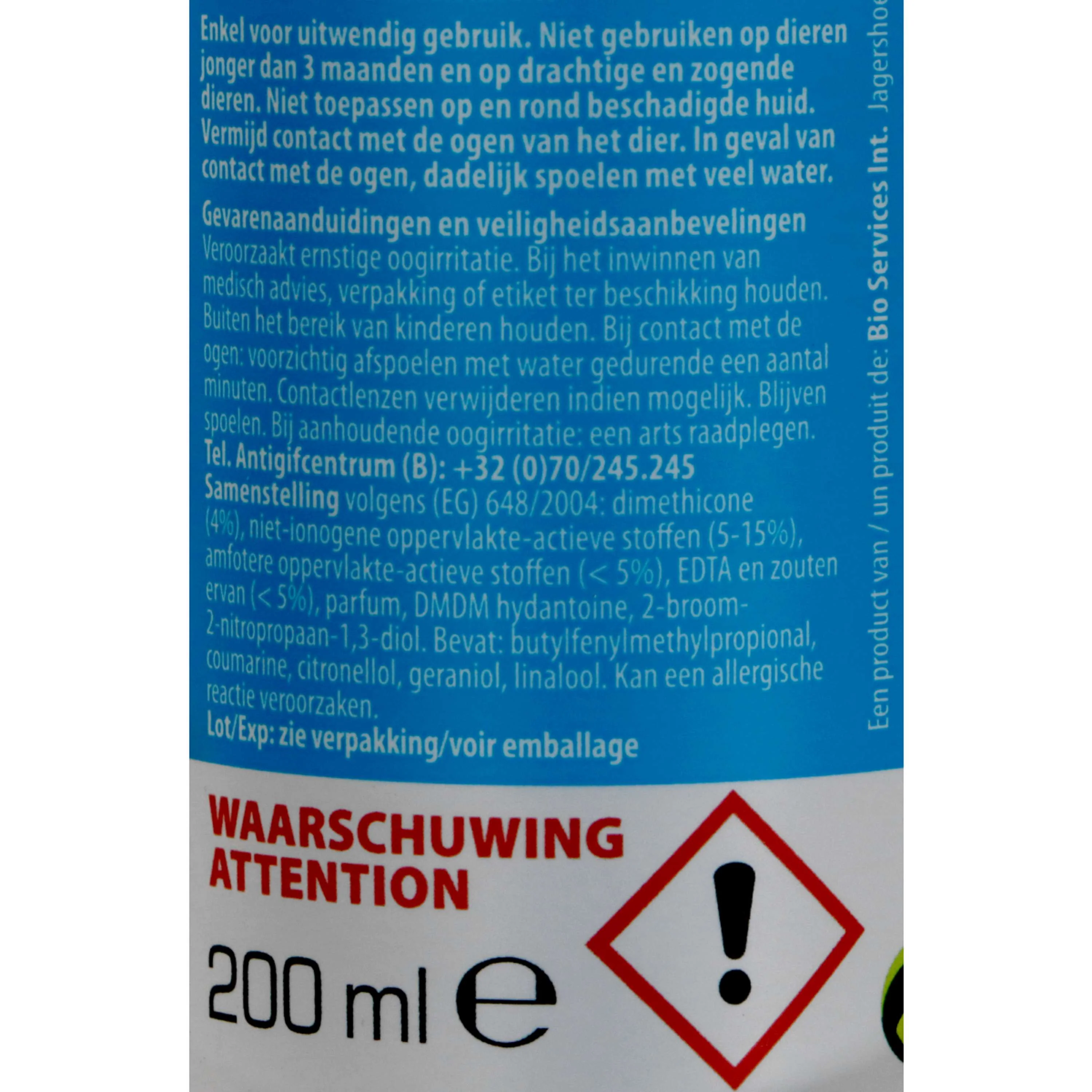 Productafbeelding 5