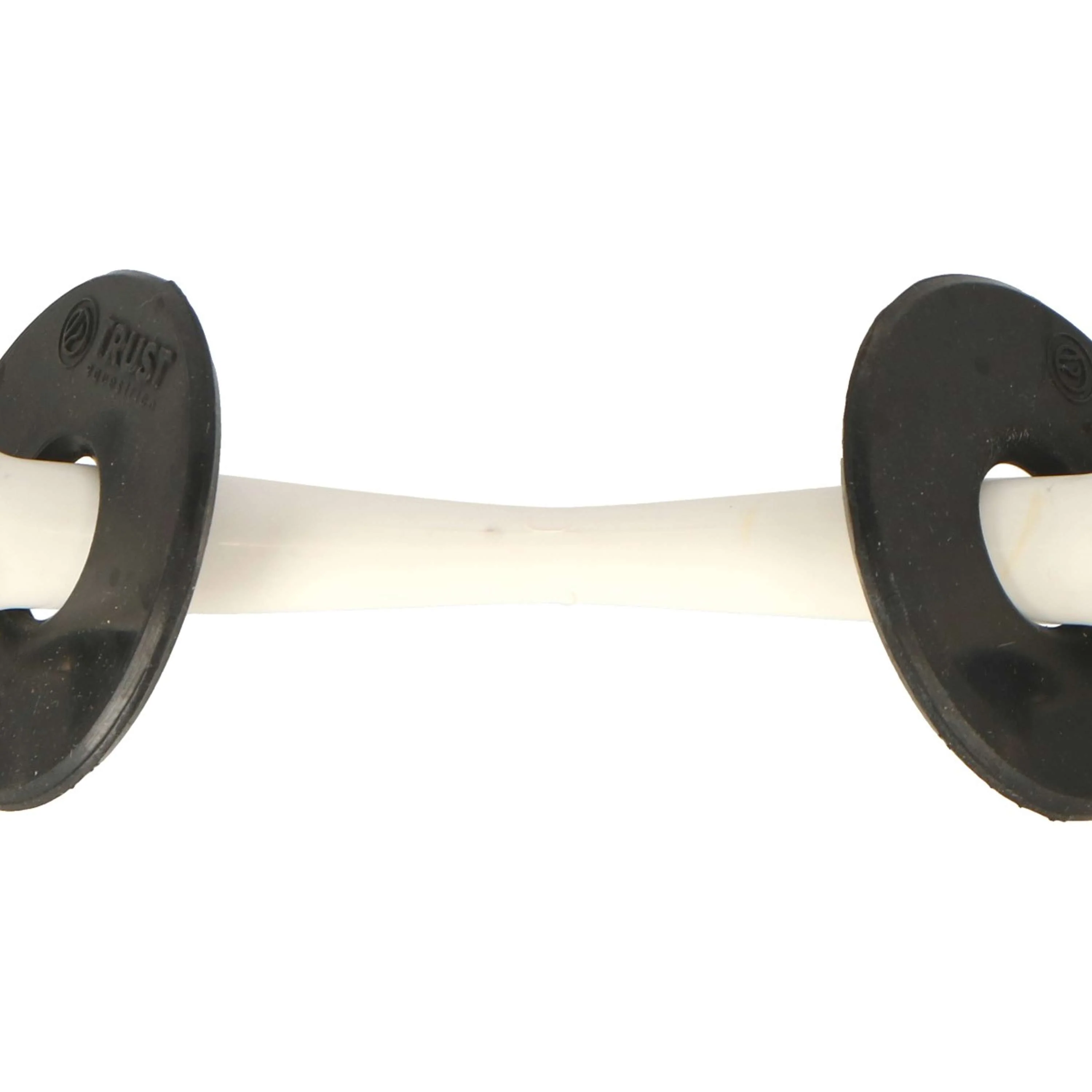 Productafbeelding 2