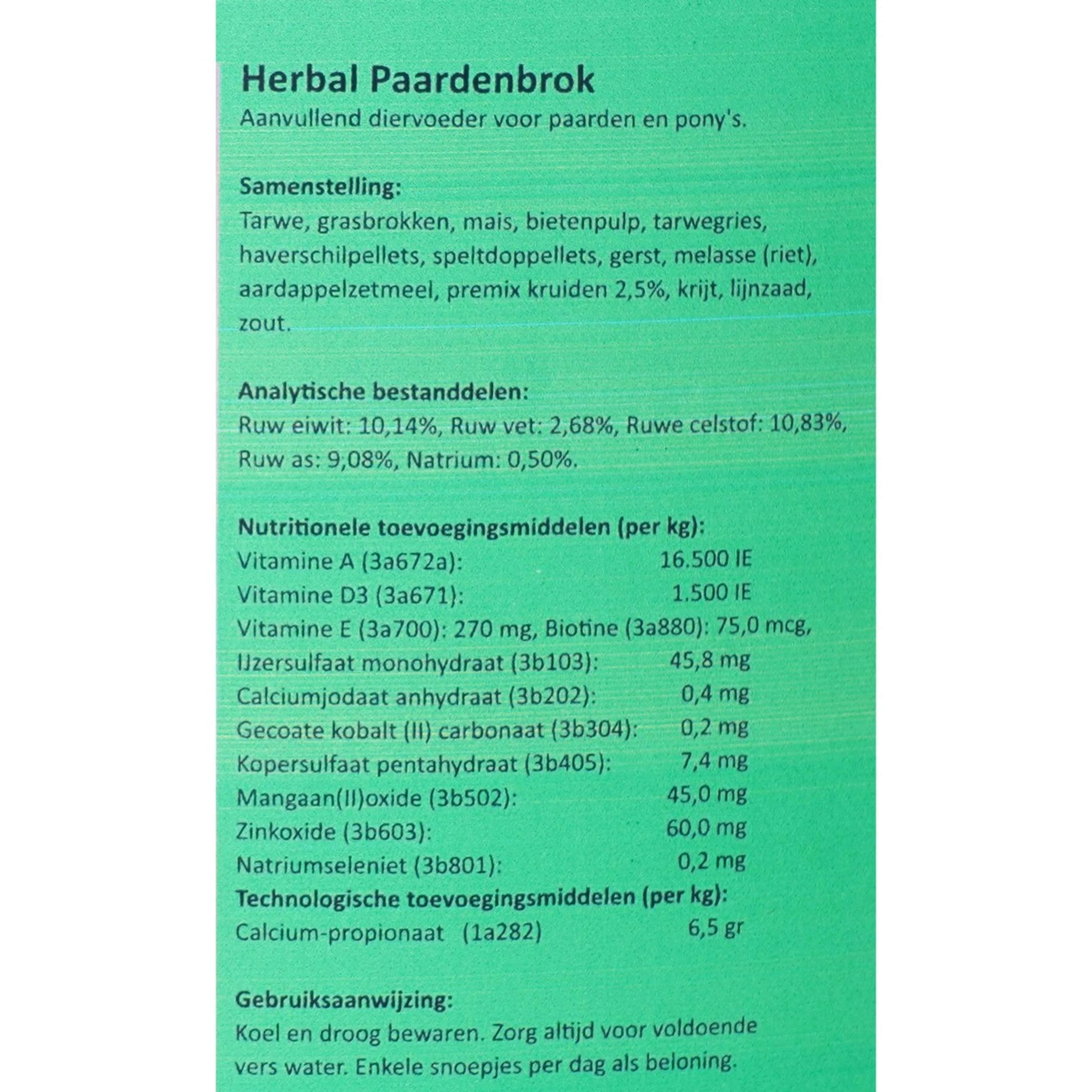 Productafbeelding 2