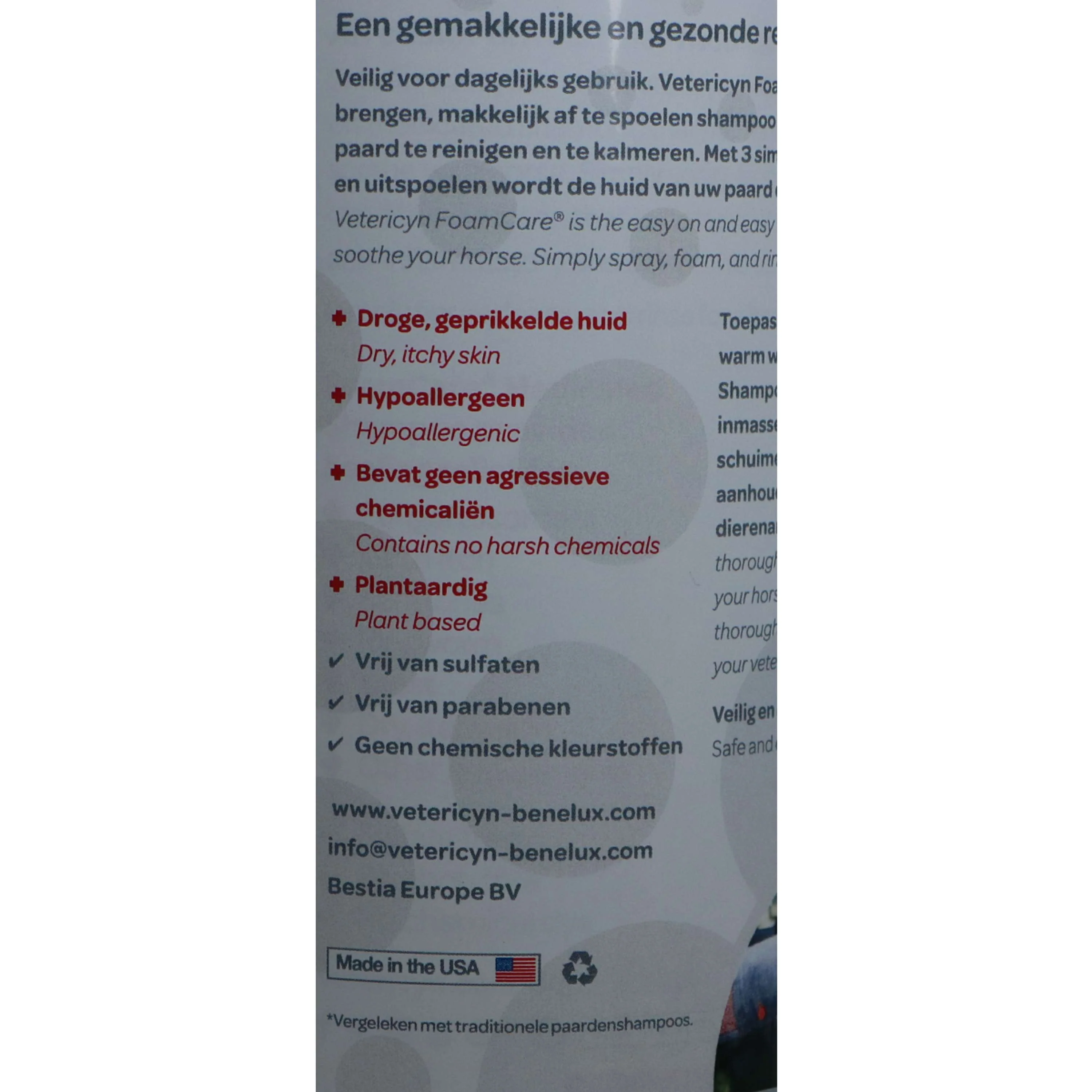 Productafbeelding 4
