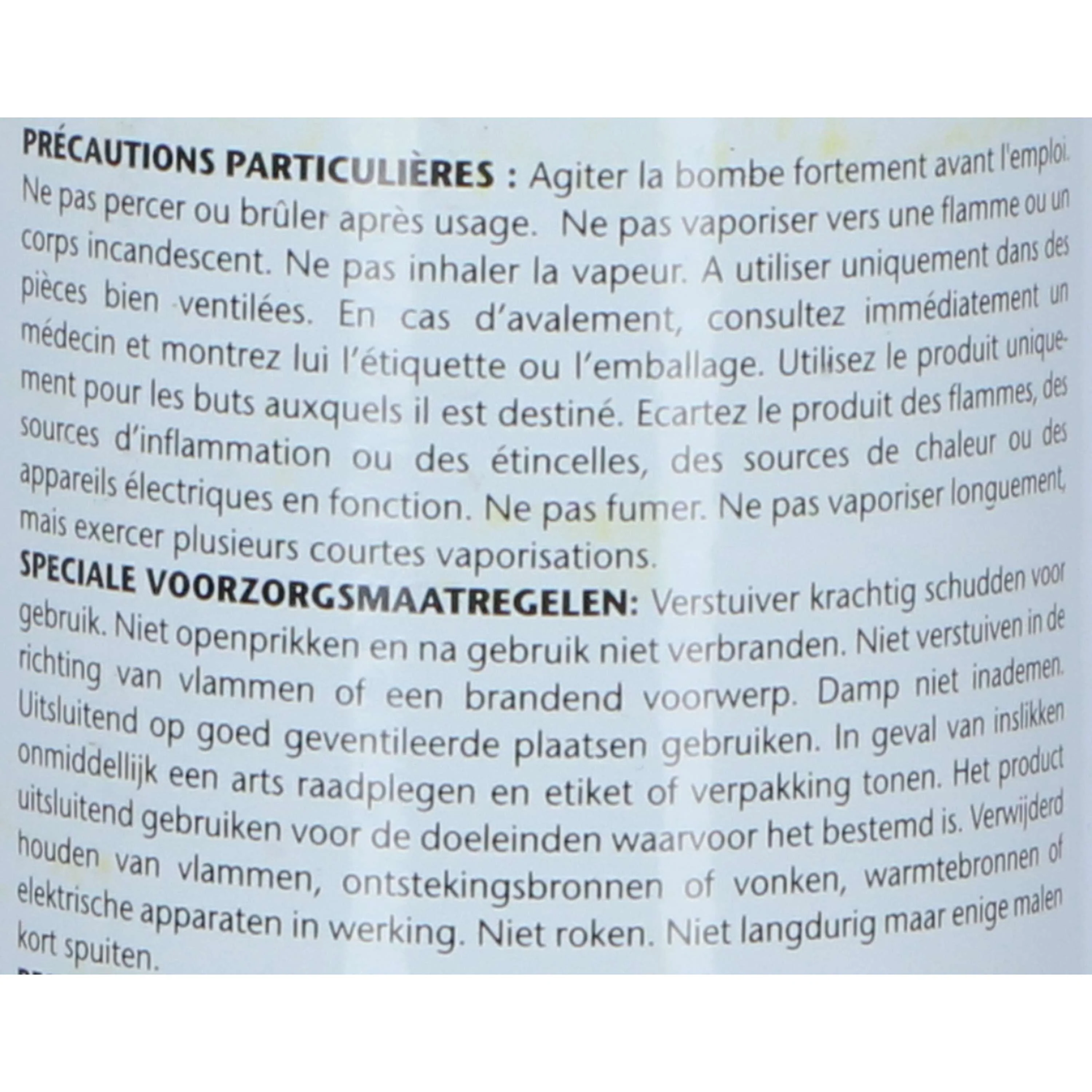Productafbeelding 4